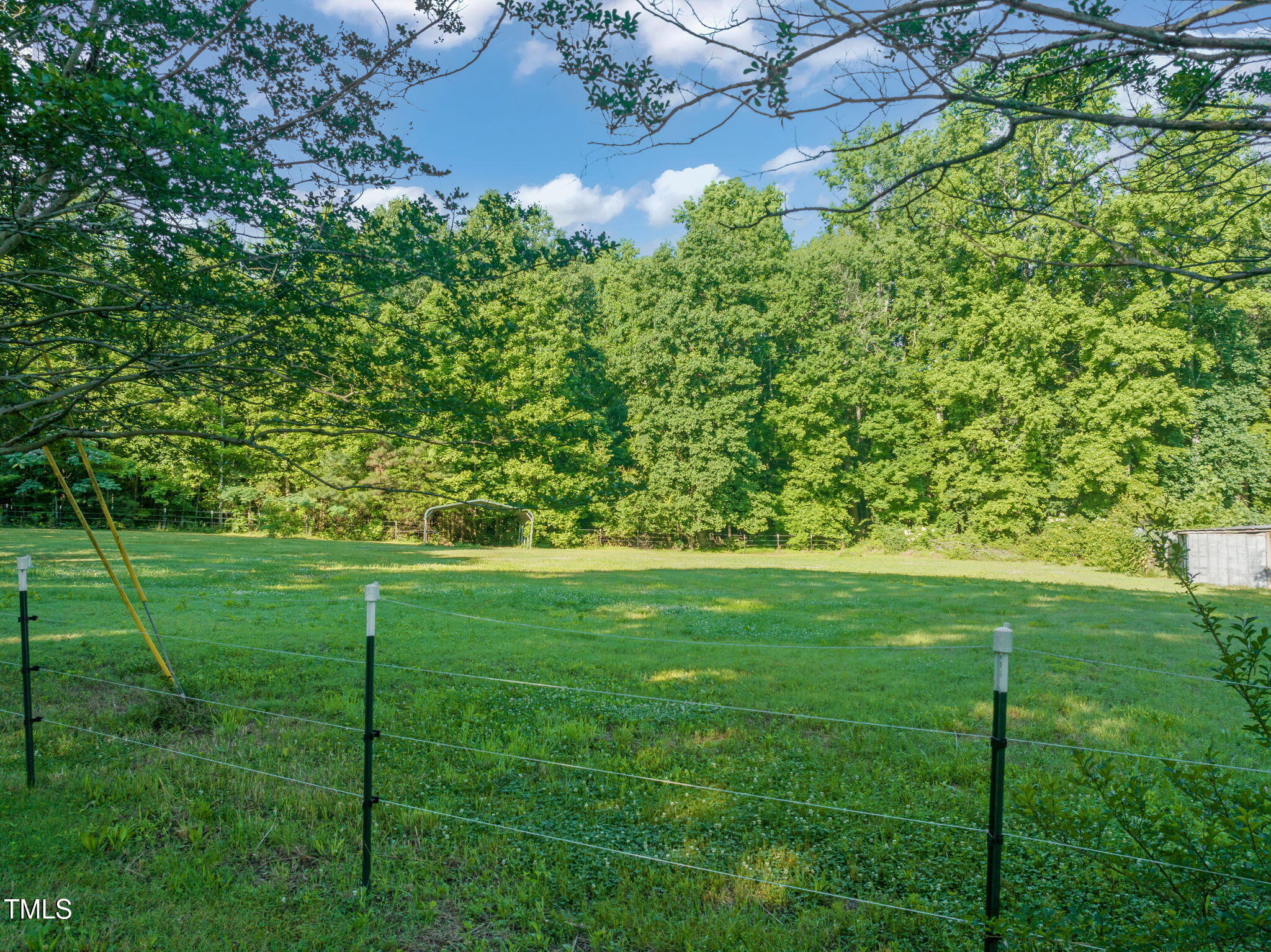 2815 Orange Grove Road Property Photo 39
