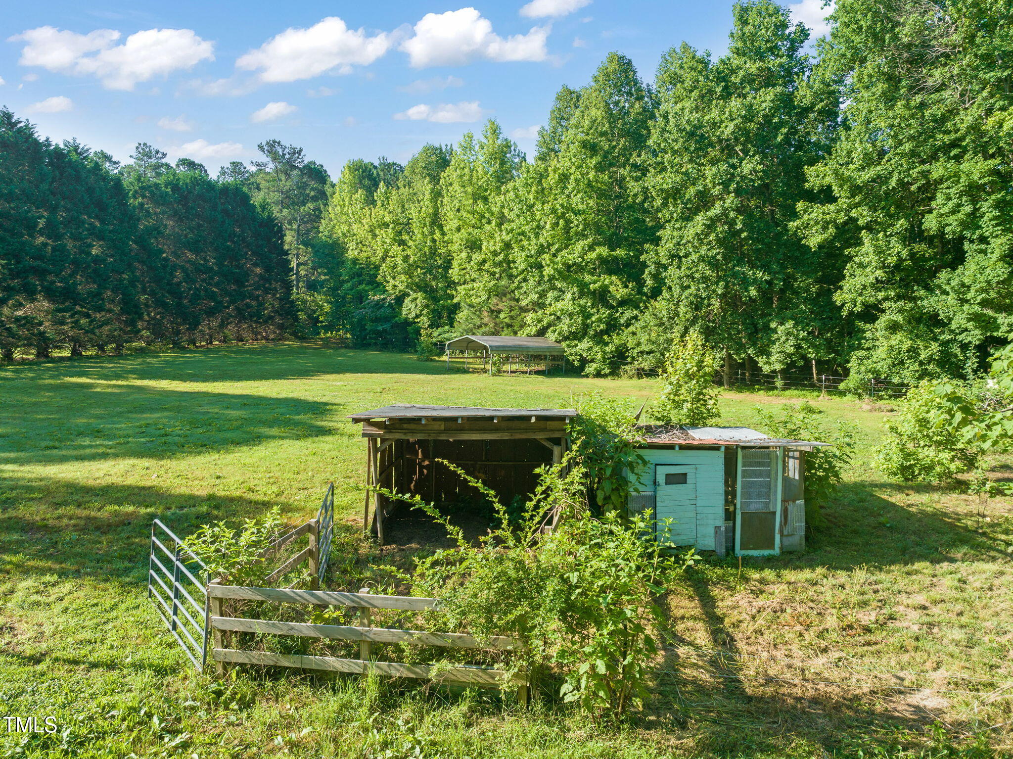 2815 Orange Grove Road Property Photo 40