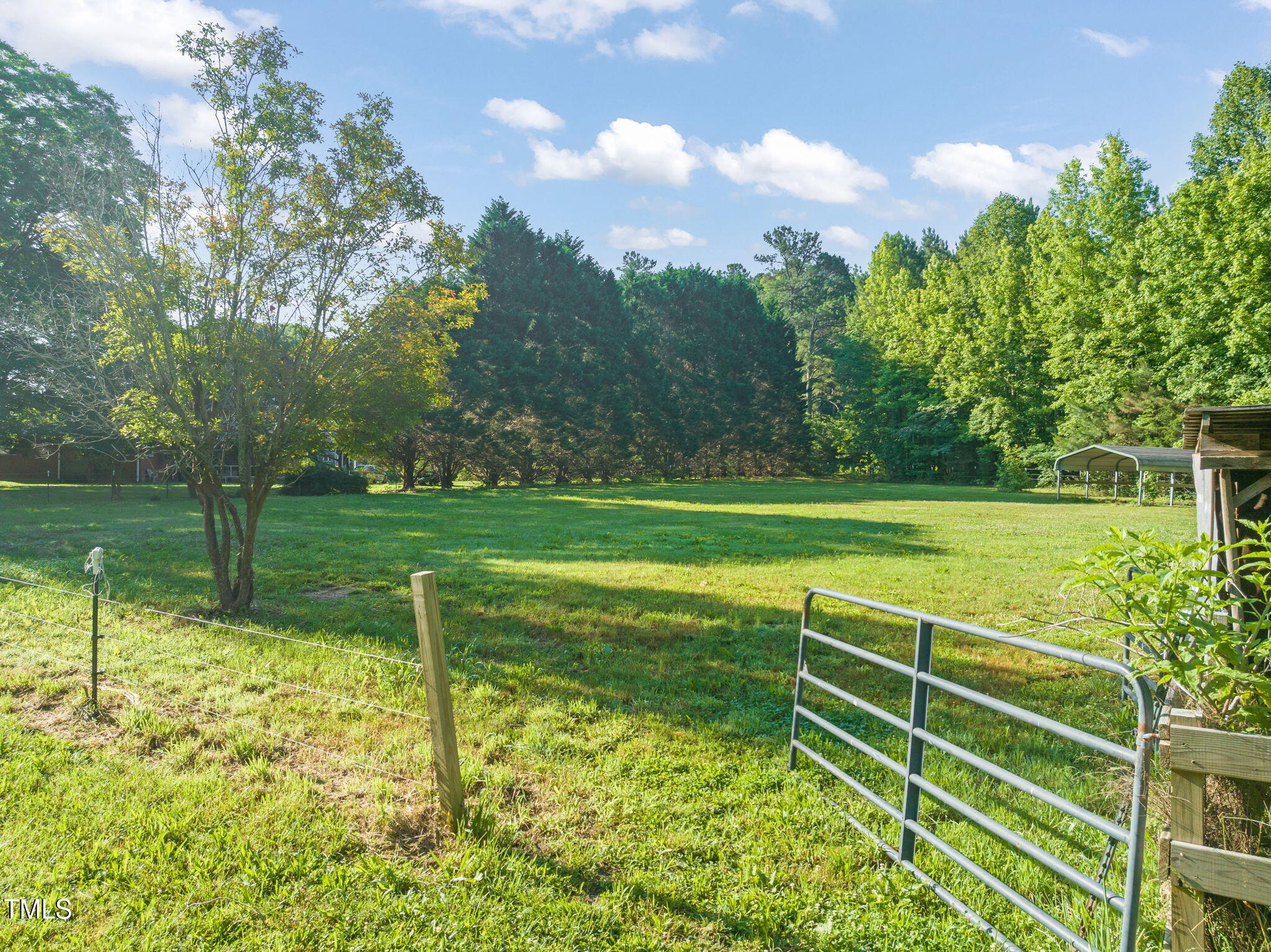 2815 Orange Grove Road Property Photo 41