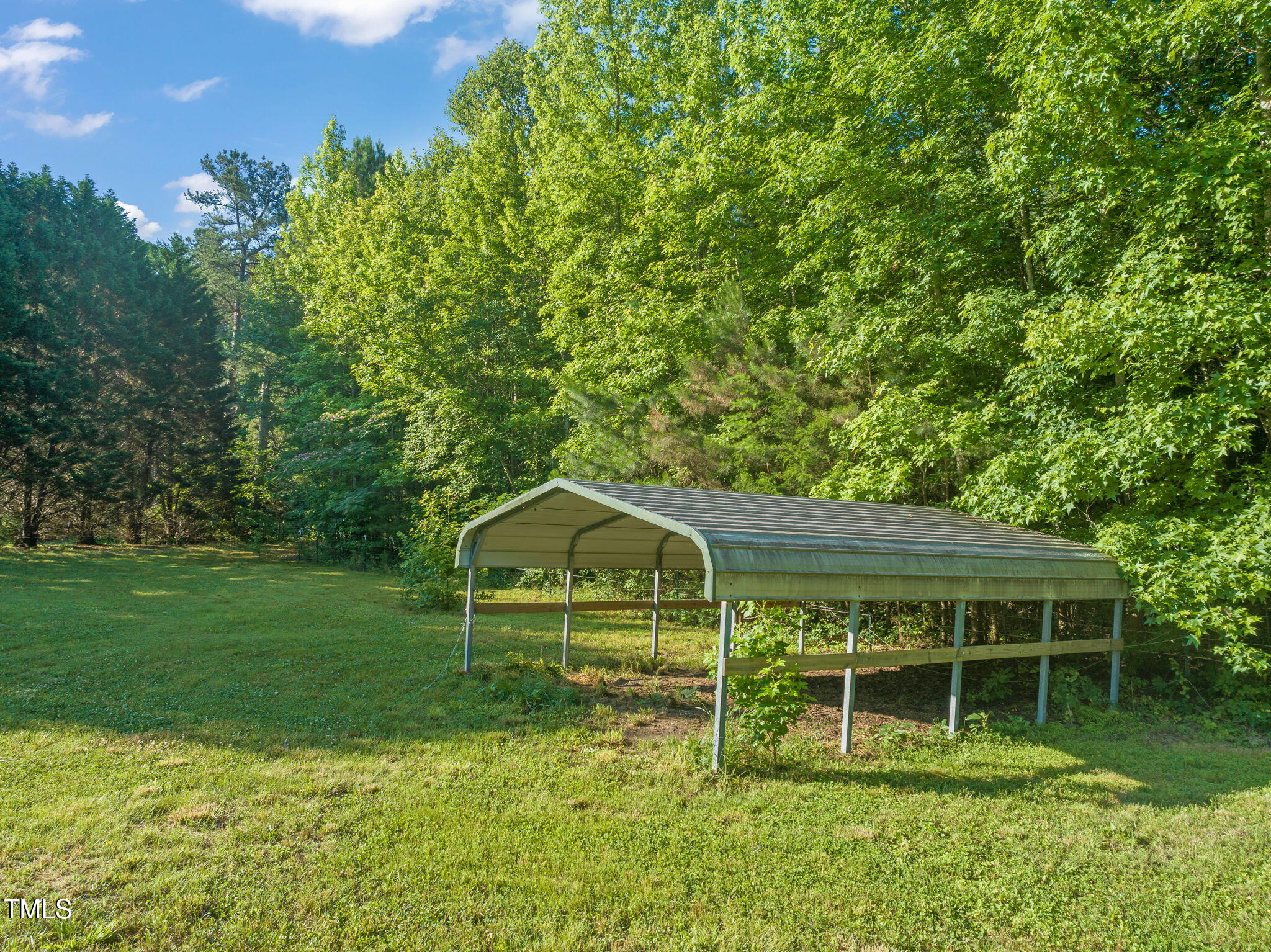 2815 Orange Grove Road Property Photo 42