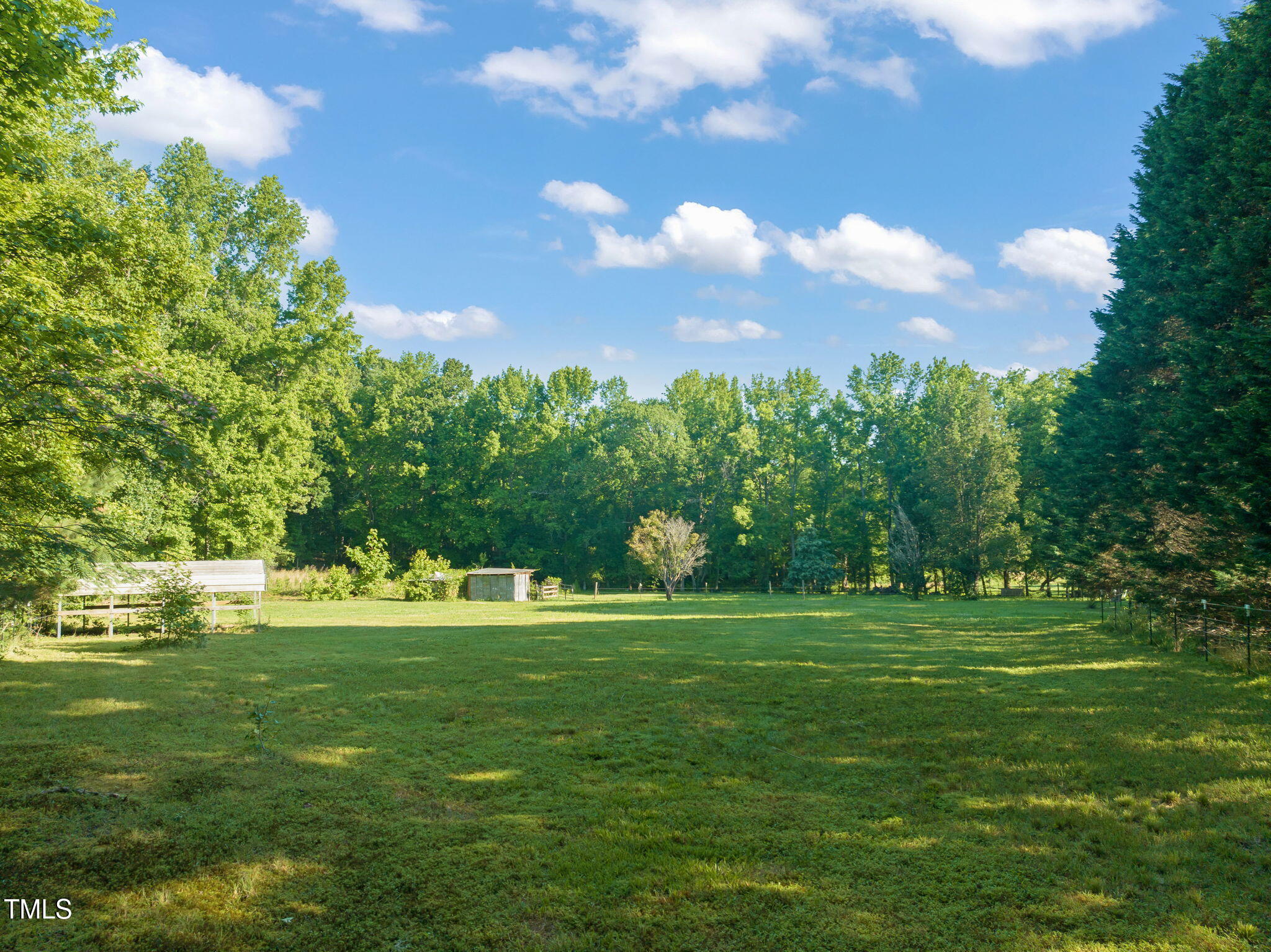 2815 Orange Grove Road Property Photo 43