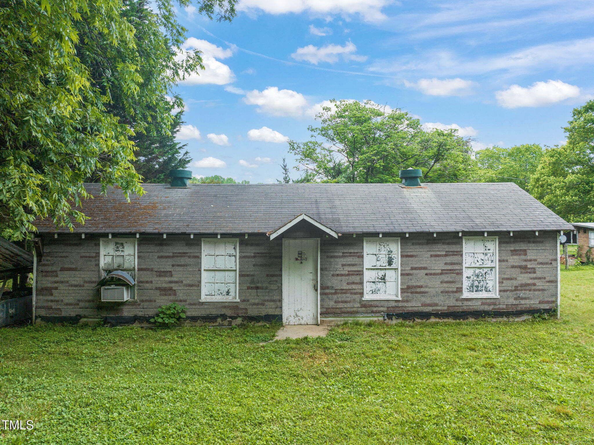 2815 Orange Grove Road Property Photo 45