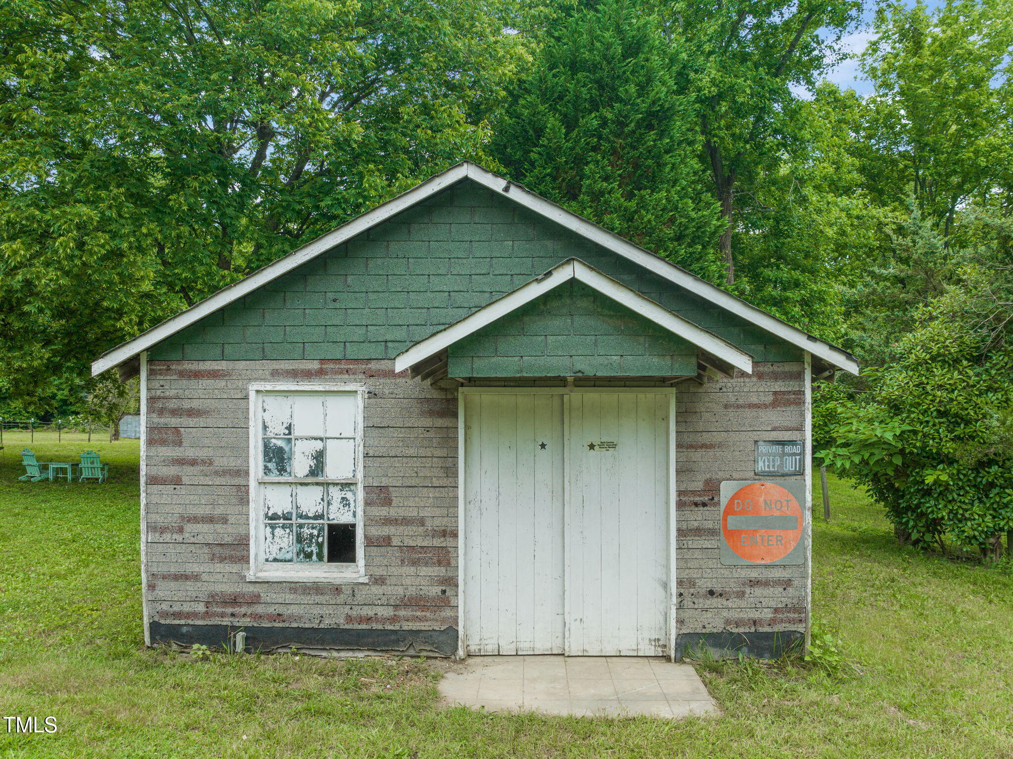 2815 Orange Grove Road Property Photo 46