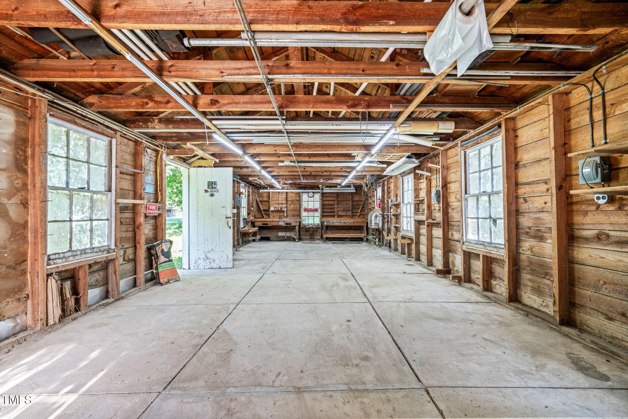 2815 Orange Grove Road Property Photo 47