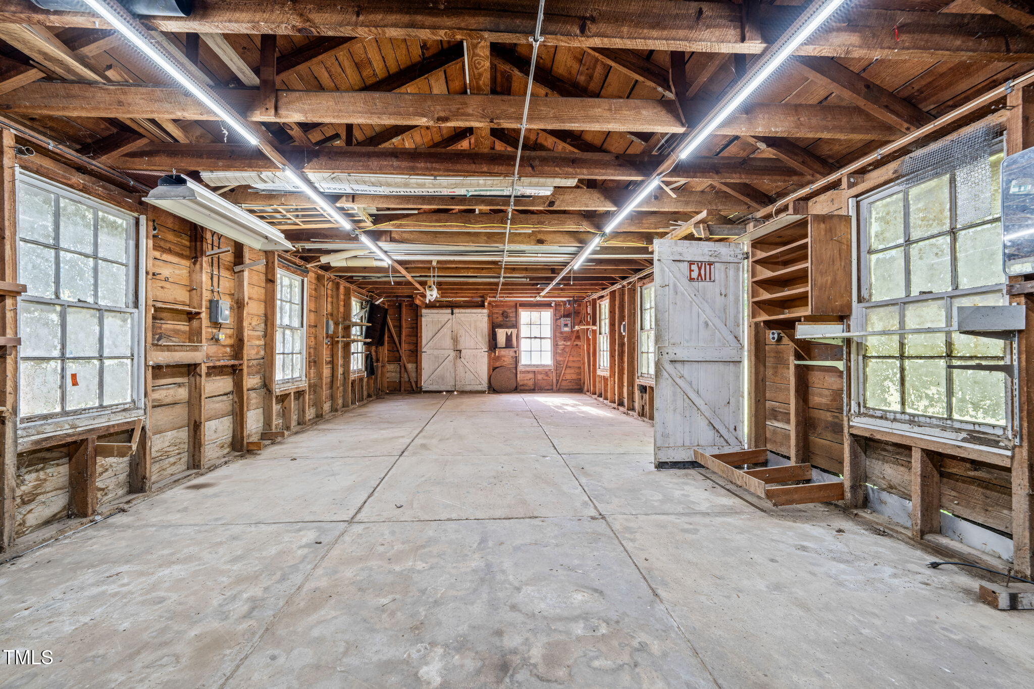 2815 Orange Grove Road Property Photo 48