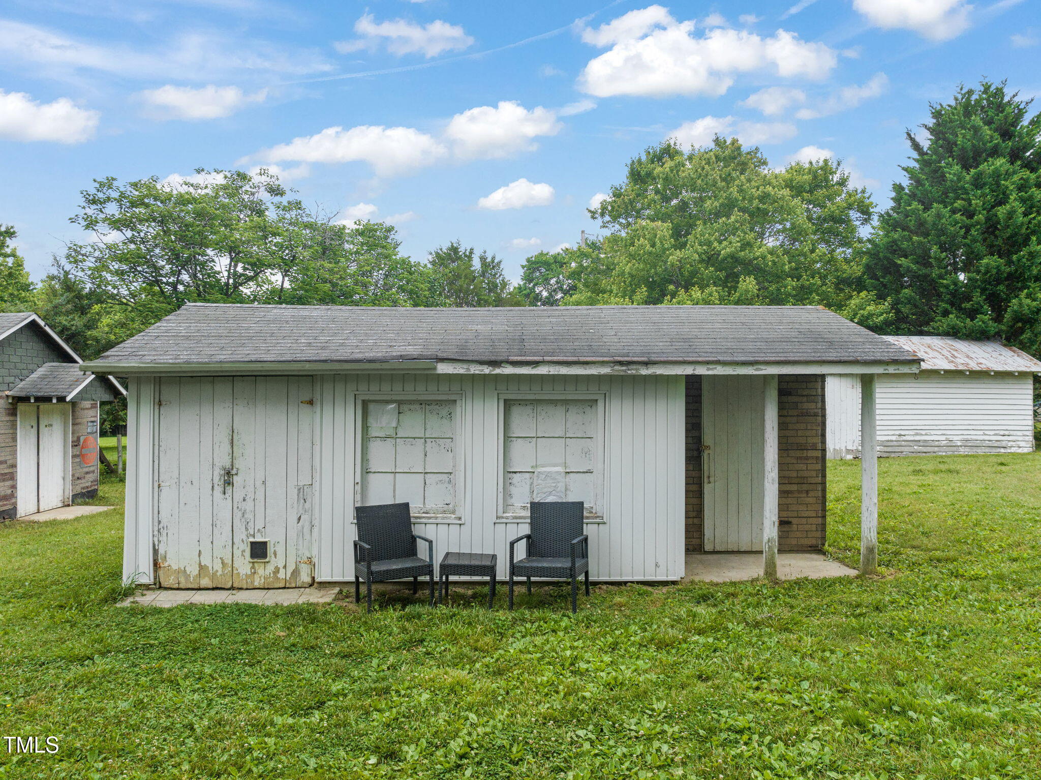 2815 Orange Grove Road Property Photo 49