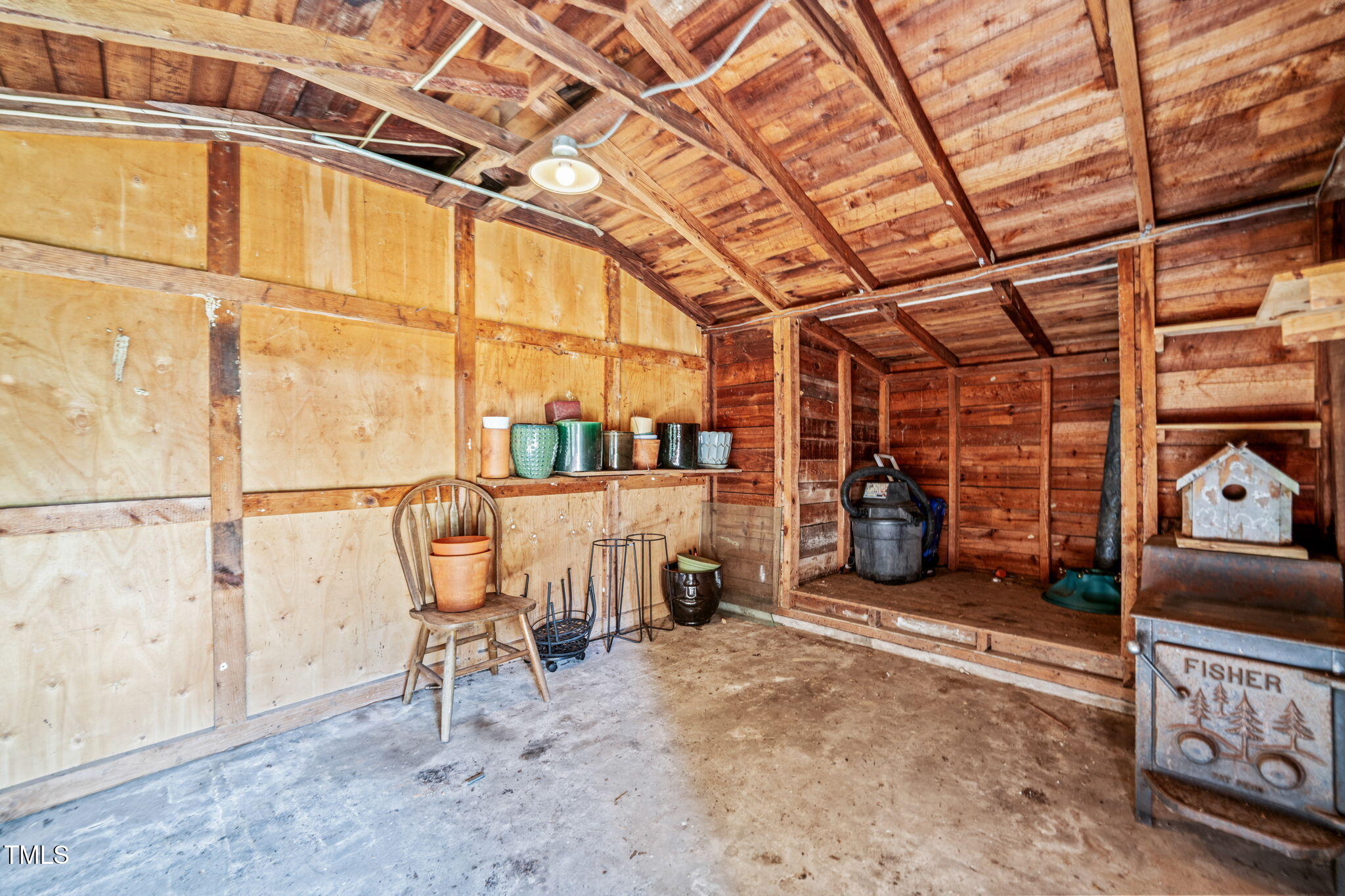 2815 Orange Grove Road Property Photo 51