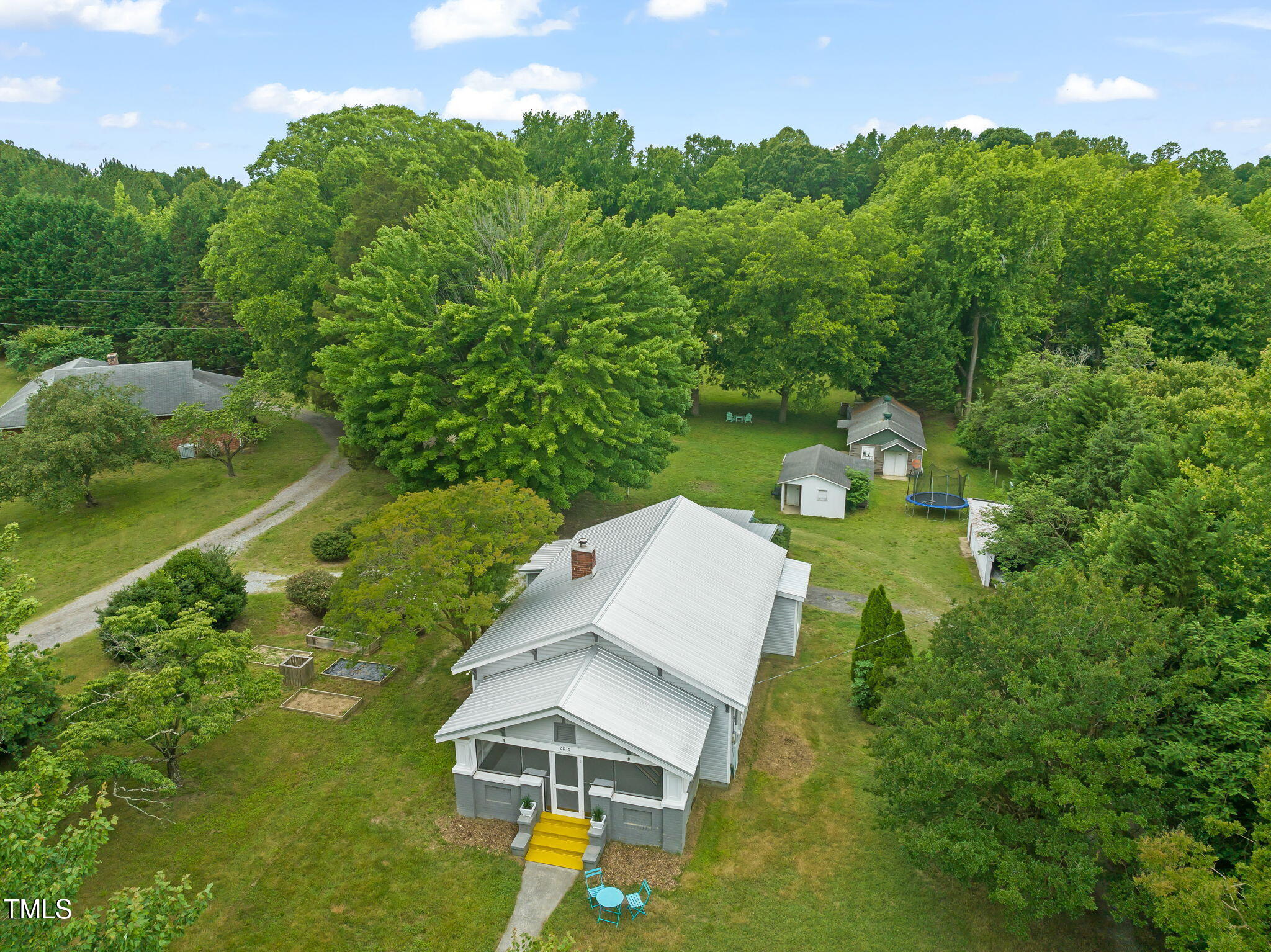 2815 Orange Grove Road Property Photo 53