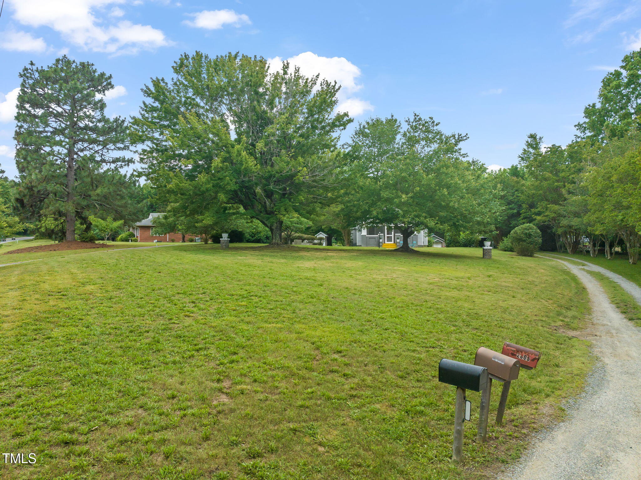 2815 Orange Grove Road Property Photo 54