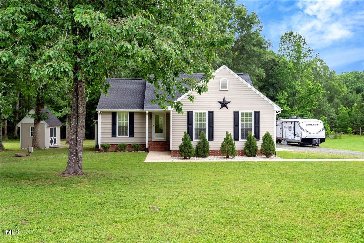 4524 Sugar Maple Road Property Photo 1