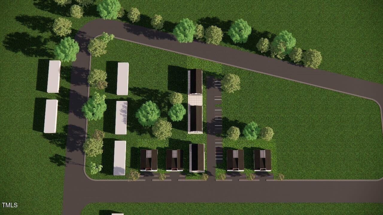 0 Cedric Property Photo 1