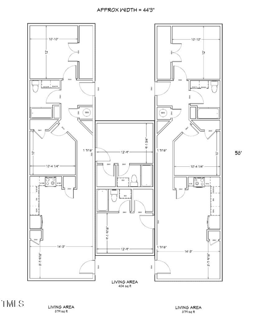0 Cedric Property Photo 3