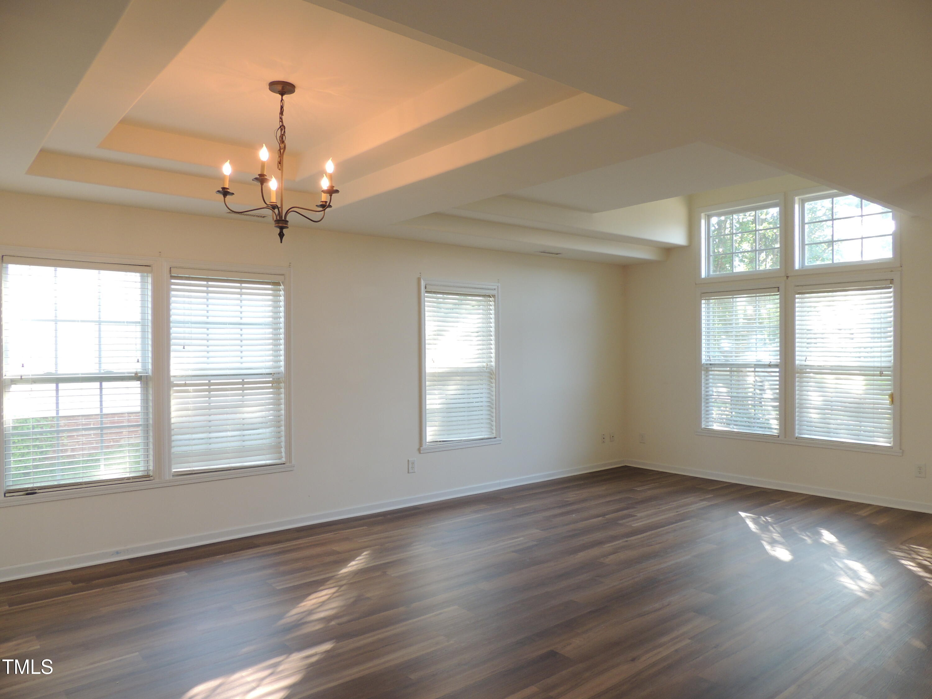 1310 Pebble Creek Crossing Property Photo 1