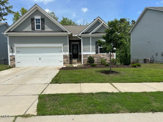 305 Theys Mill Property Photo 1