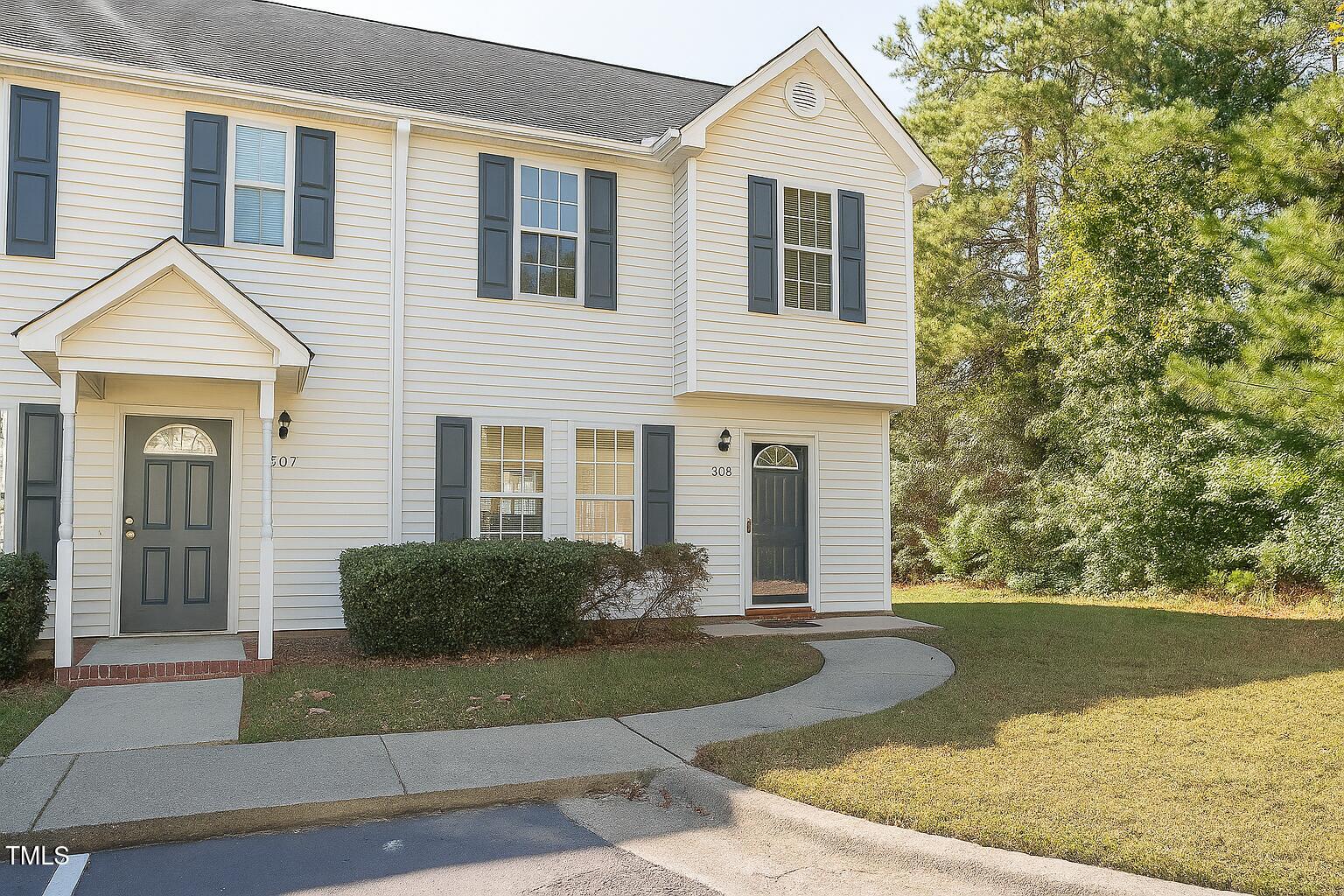 5100 Mass Rock Drive Property Photo 1