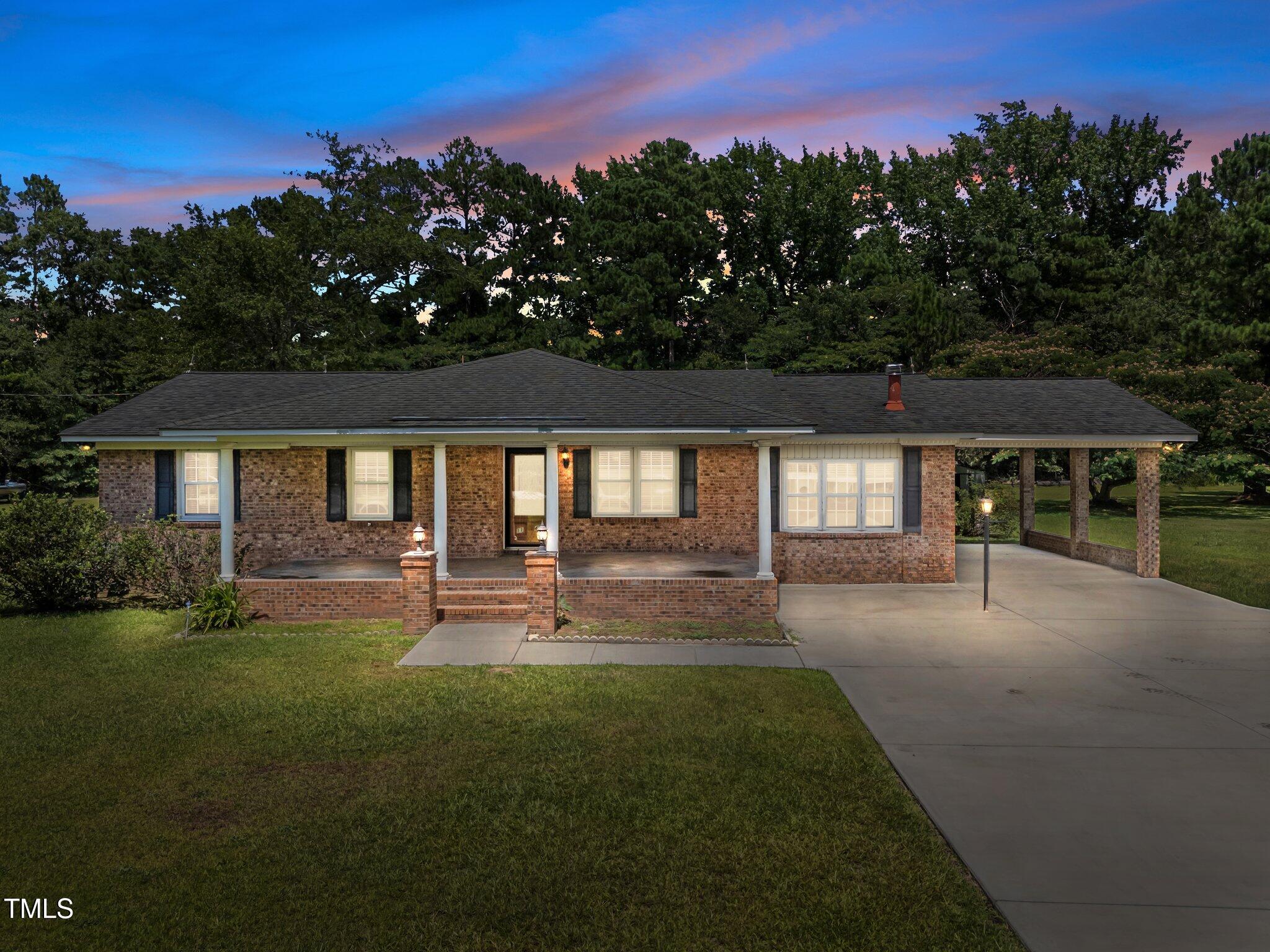 11477 Nc-87 Property Photo 1