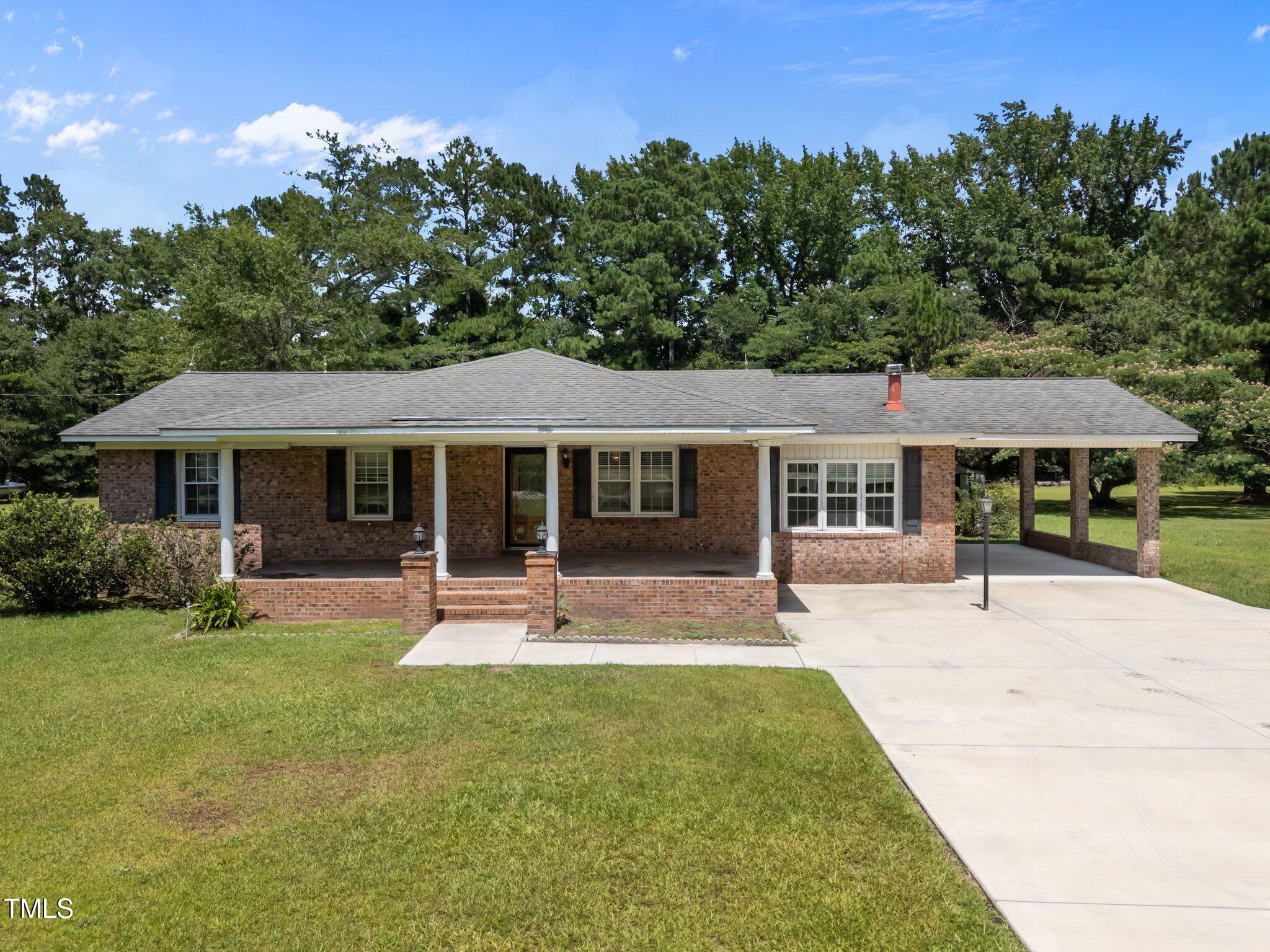 11477 Nc-87 Property Photo 1