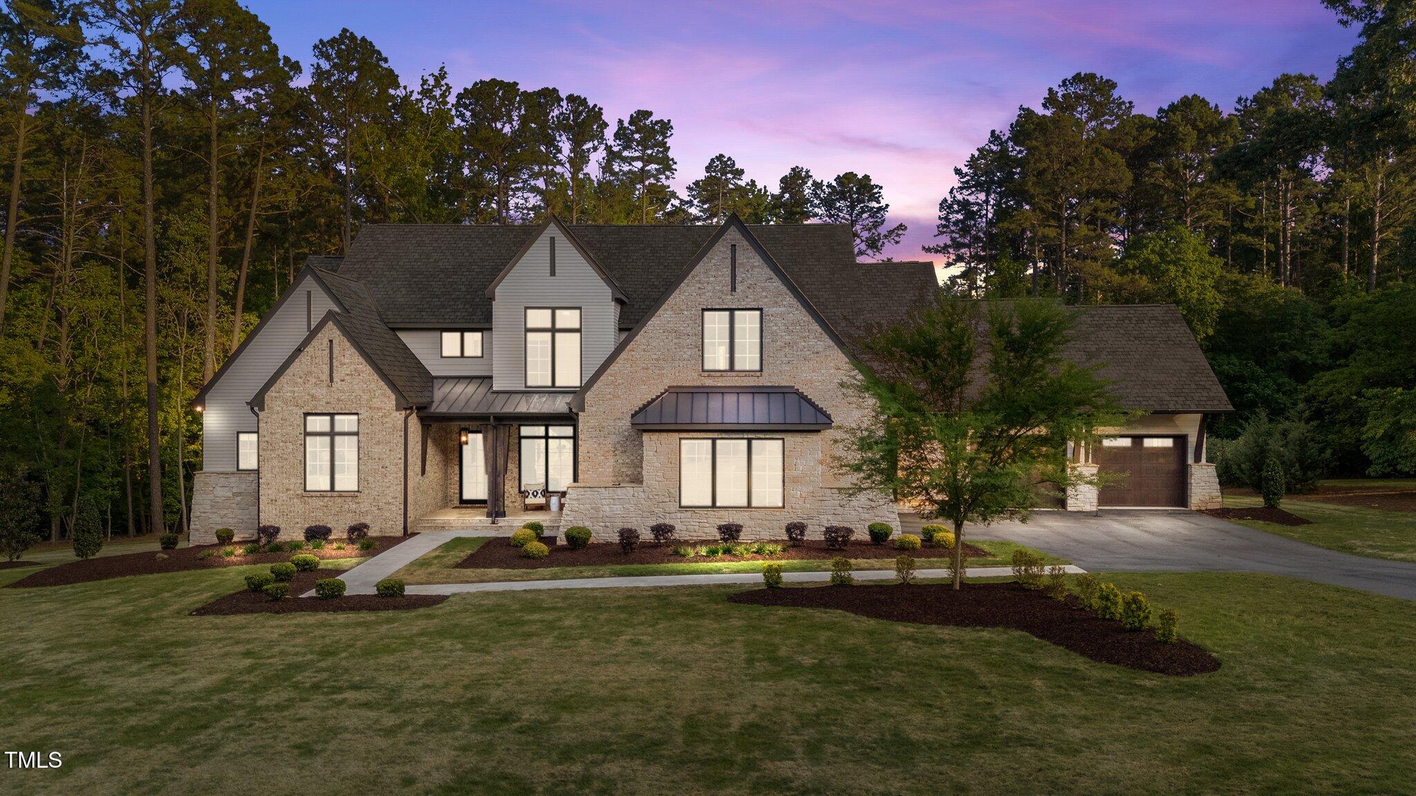 15517 Possum Track Road Property Photo