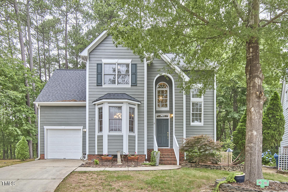 142 College Ave Avenue Property Photo 1