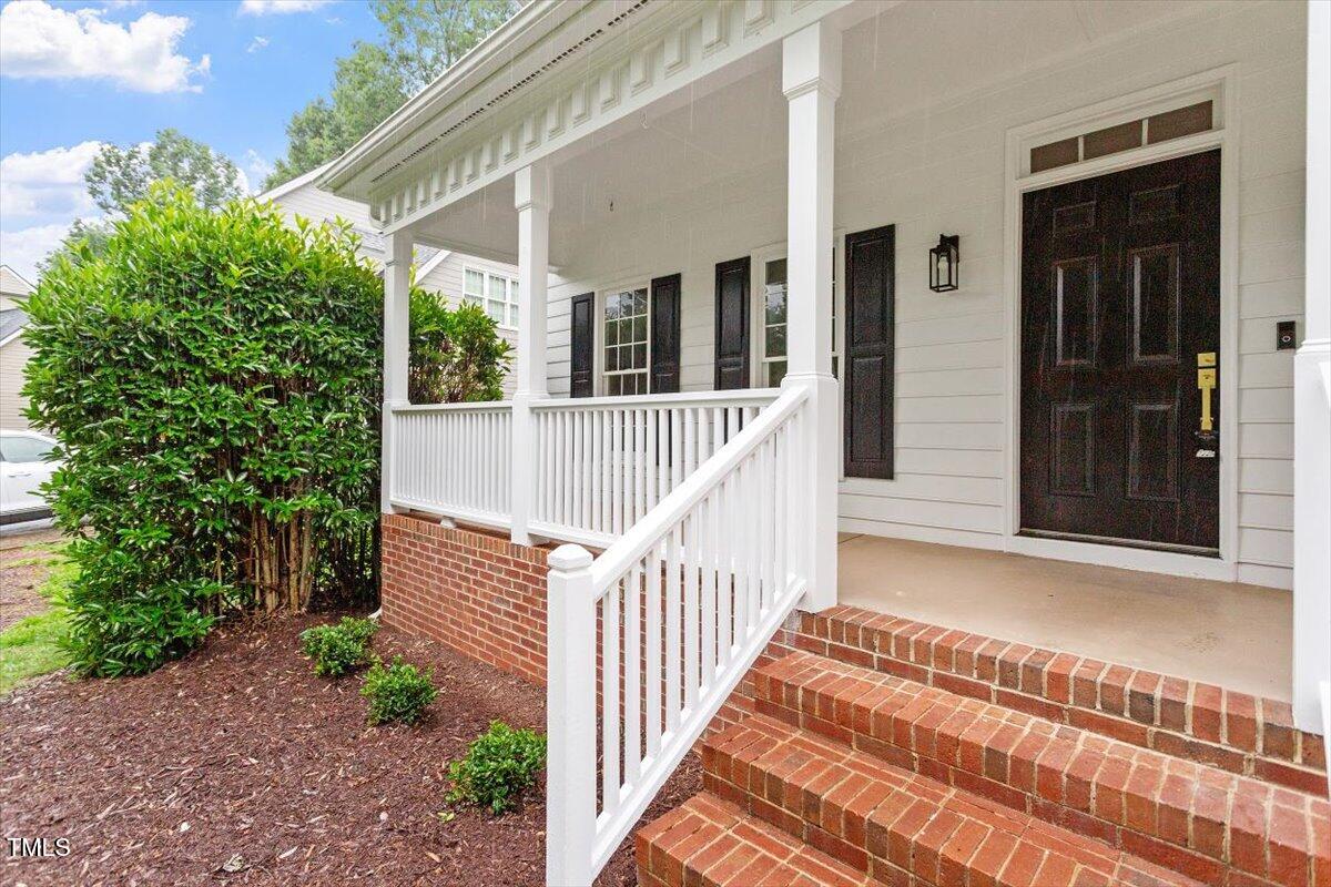 9425 Brimstone Lane Property Photo 3