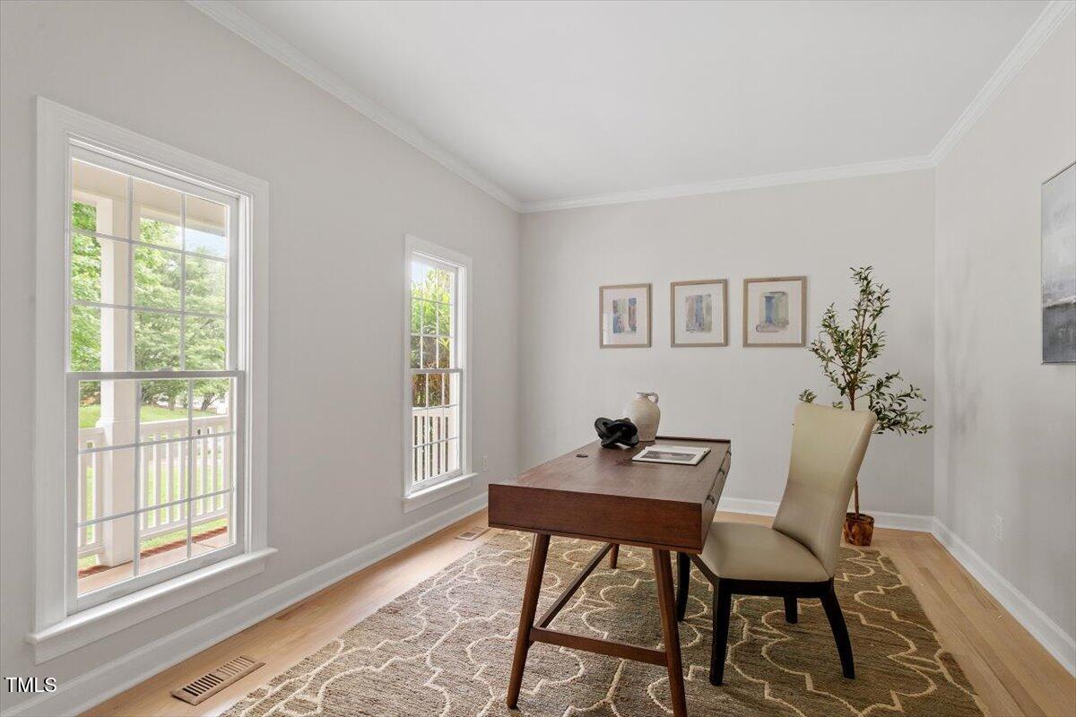 9425 Brimstone Lane Property Photo 4