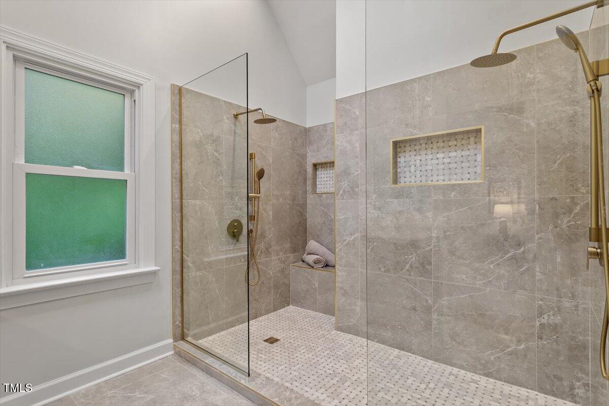 9425 Brimstone Lane Property Photo 21