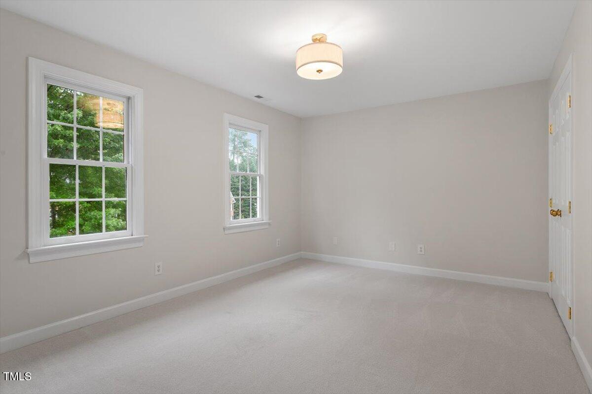 9425 Brimstone Lane Property Photo 25