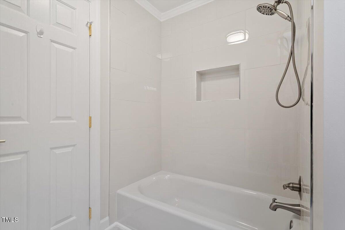 9425 Brimstone Lane Property Photo 28