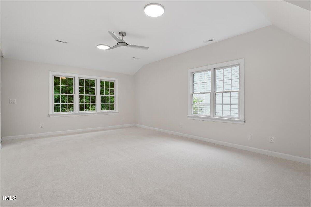 9425 Brimstone Lane Property Photo 30