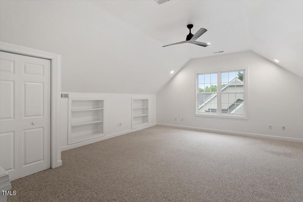 9425 Brimstone Lane Property Photo 33