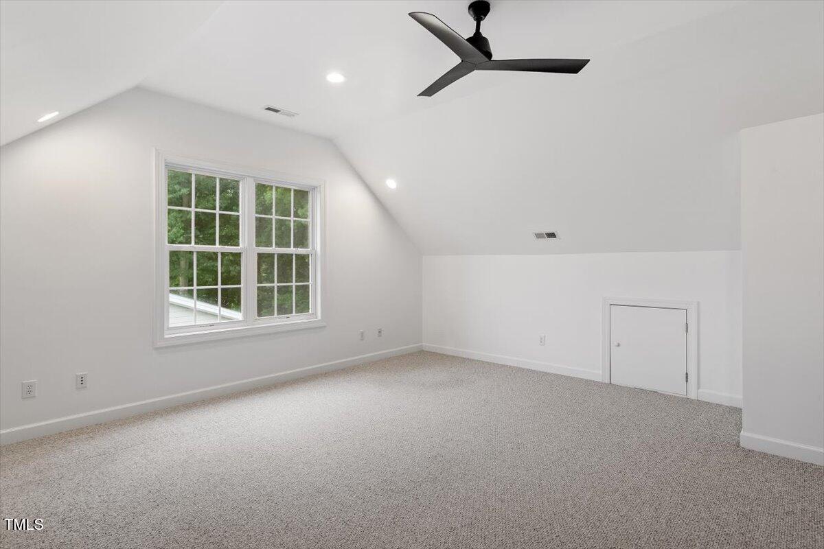 9425 Brimstone Lane Property Photo 34