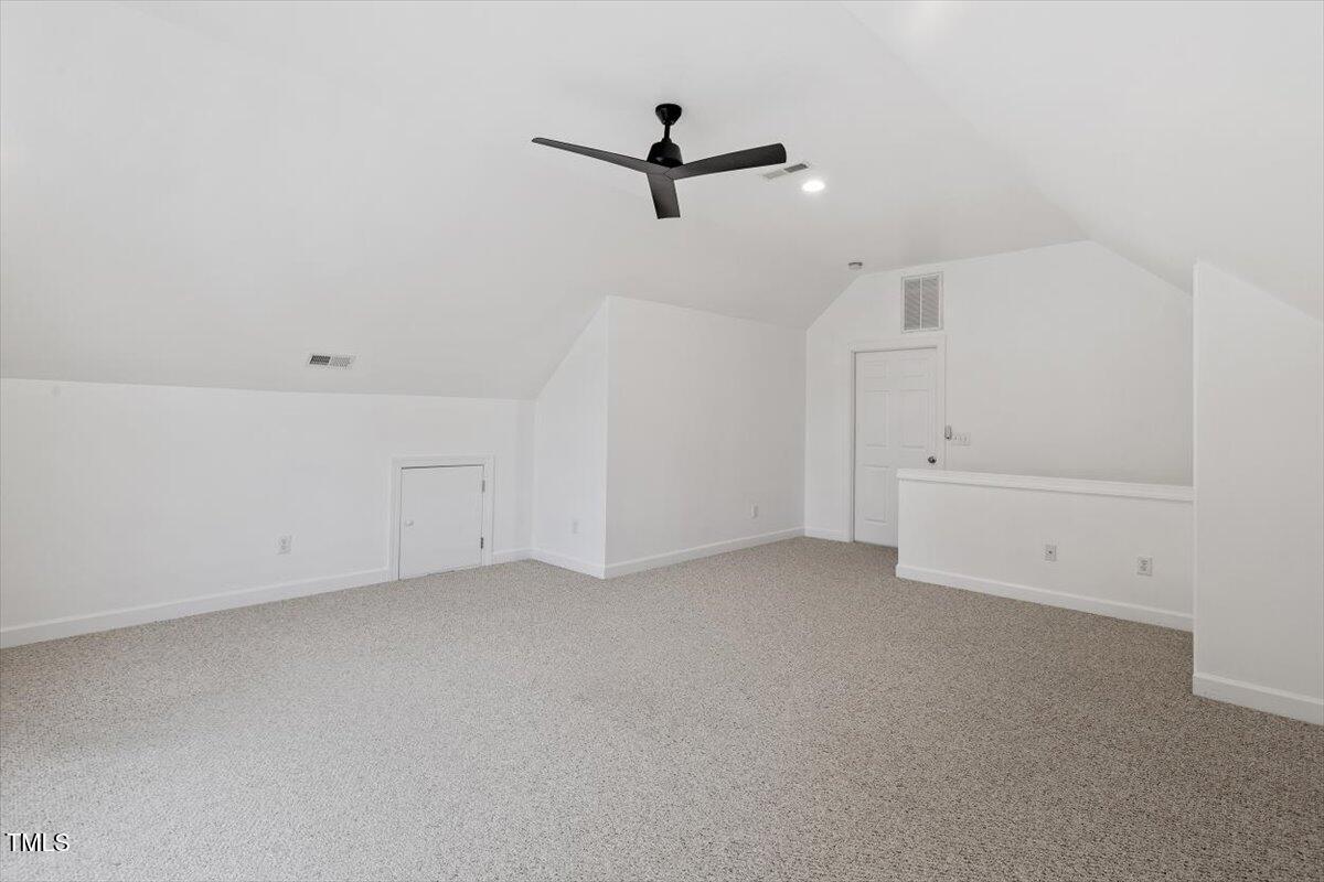 9425 Brimstone Lane Property Photo 35