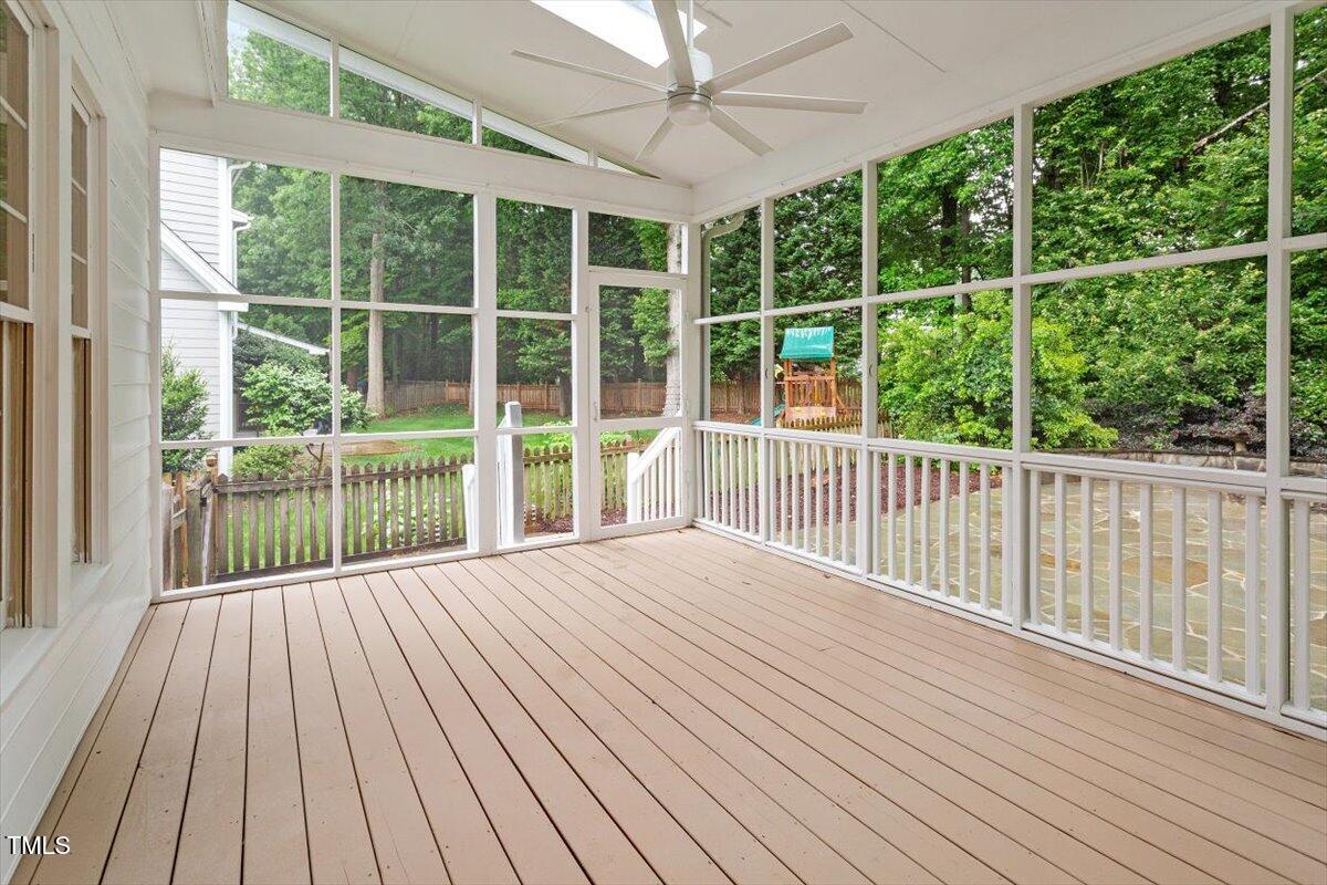 9425 Brimstone Lane Property Photo 37