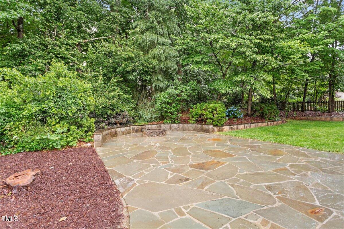 9425 Brimstone Lane Property Photo 38