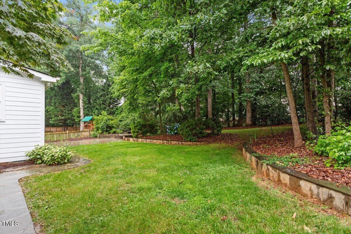 9425 Brimstone Lane Property Photo 39