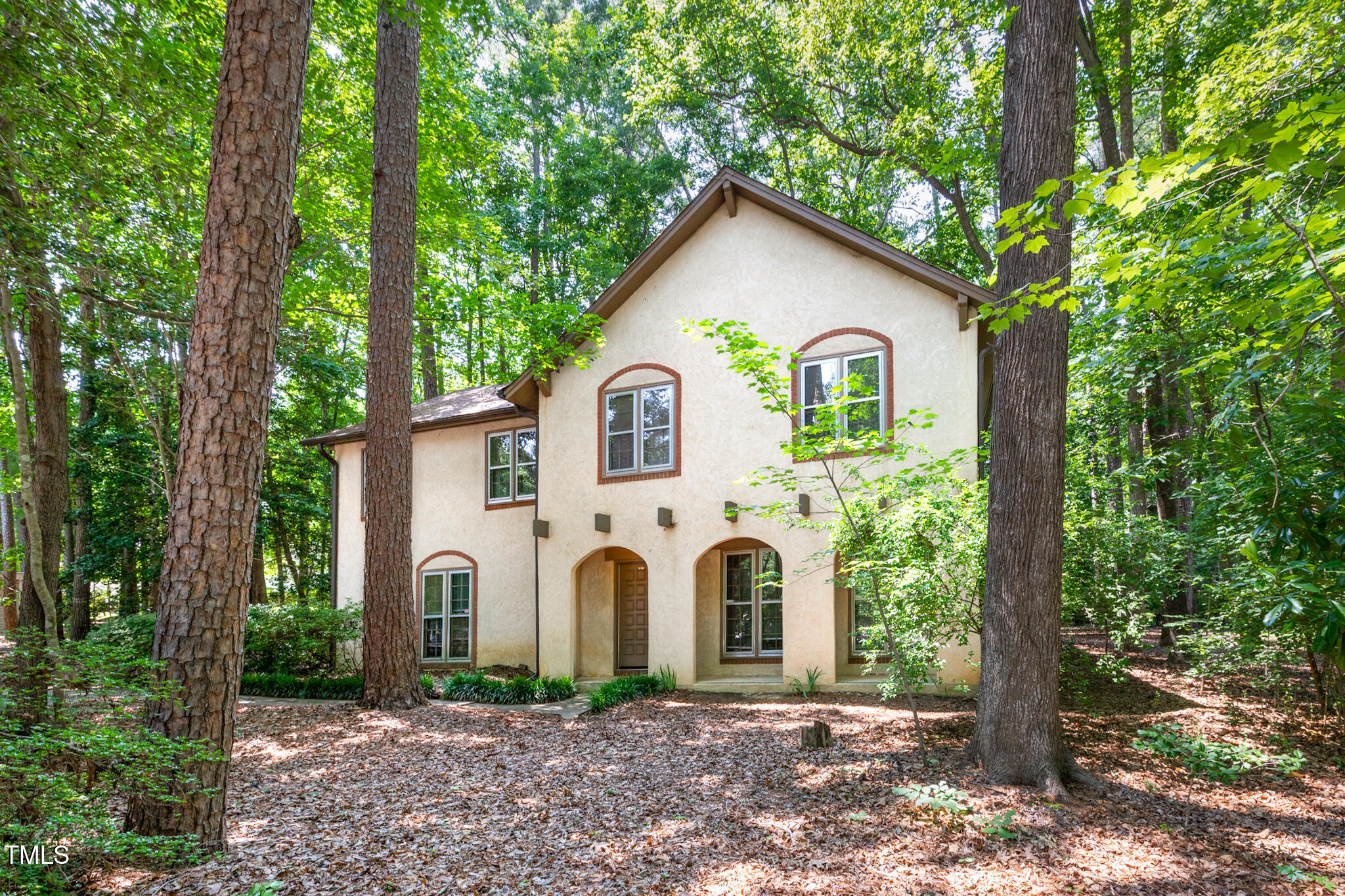 1809-1811 Quail Ridge Road Property Photo 1