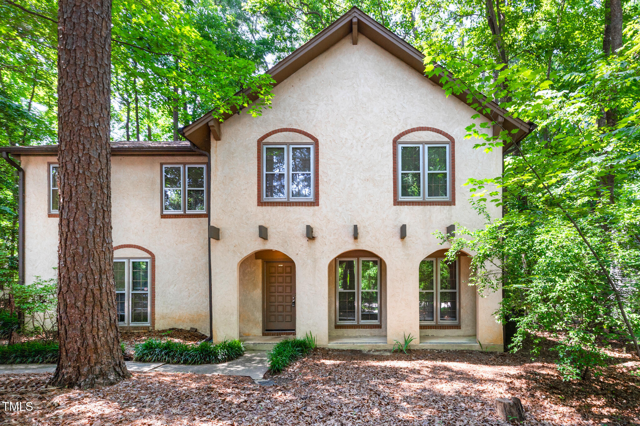 1809-1811 Quail Ridge Road Property Photo 2