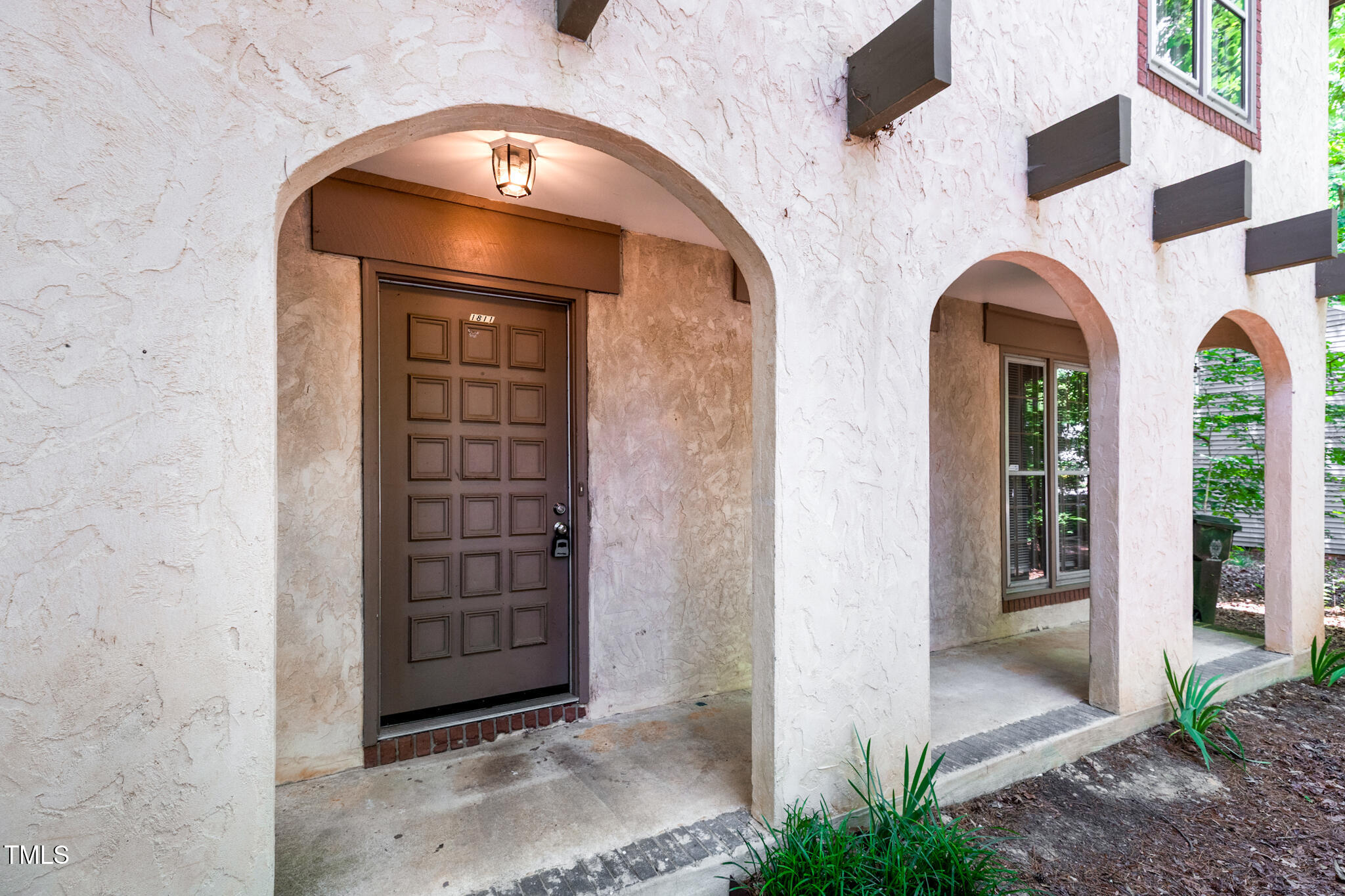 1809-1811 Quail Ridge Road Property Photo 4