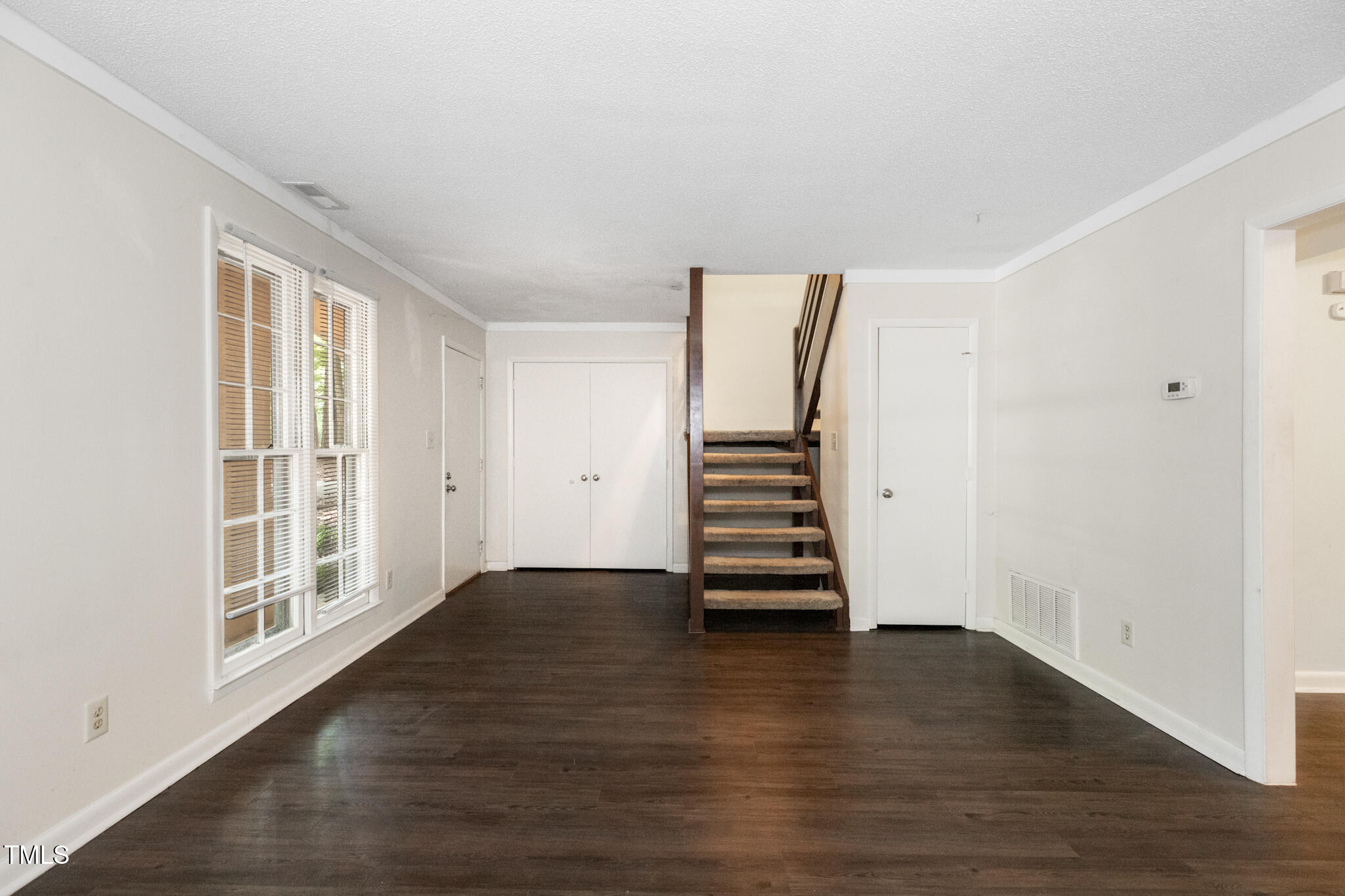1809-1811 Quail Ridge Road Property Photo 5
