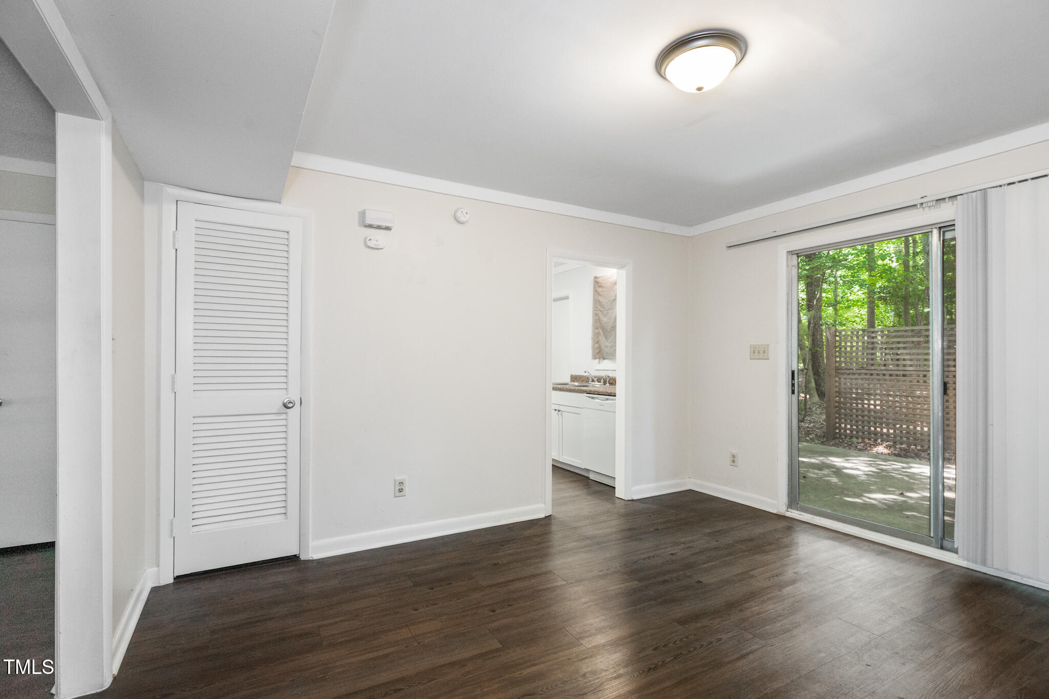1809-1811 Quail Ridge Road Property Photo 6