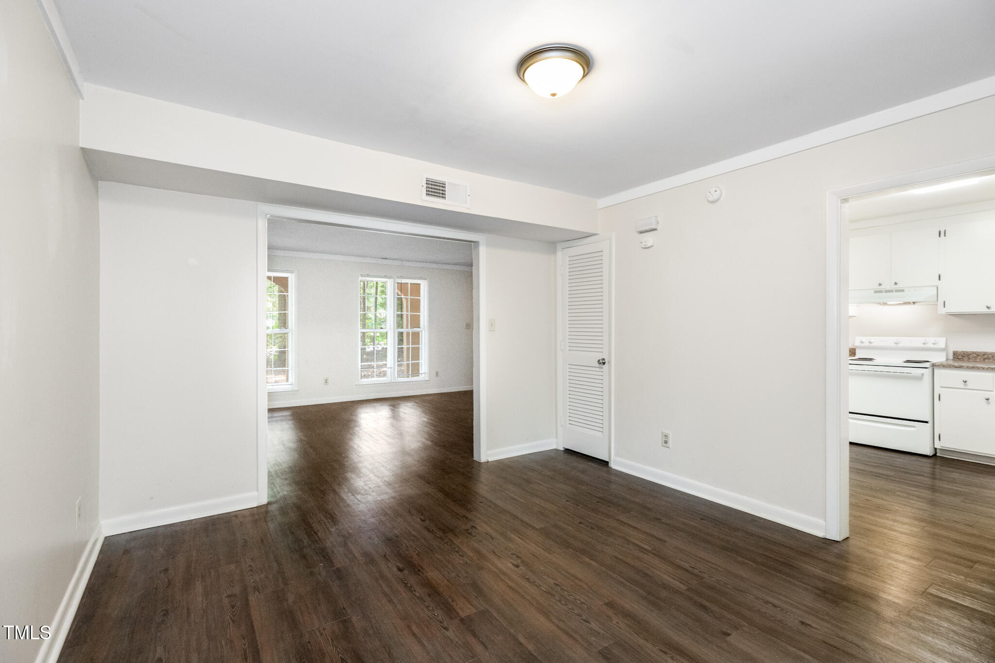 1809-1811 Quail Ridge Road Property Photo 7