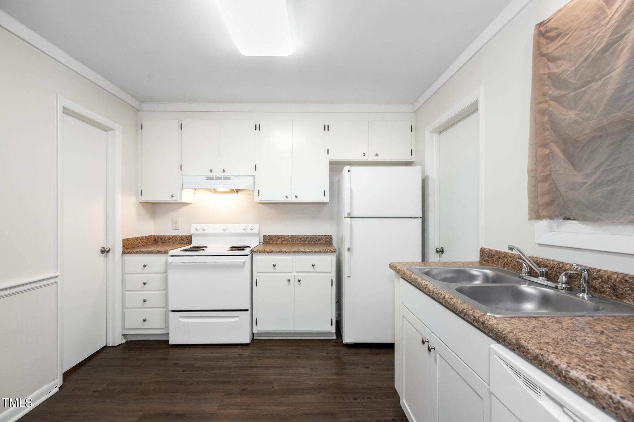 1809-1811 Quail Ridge Road Property Photo 8