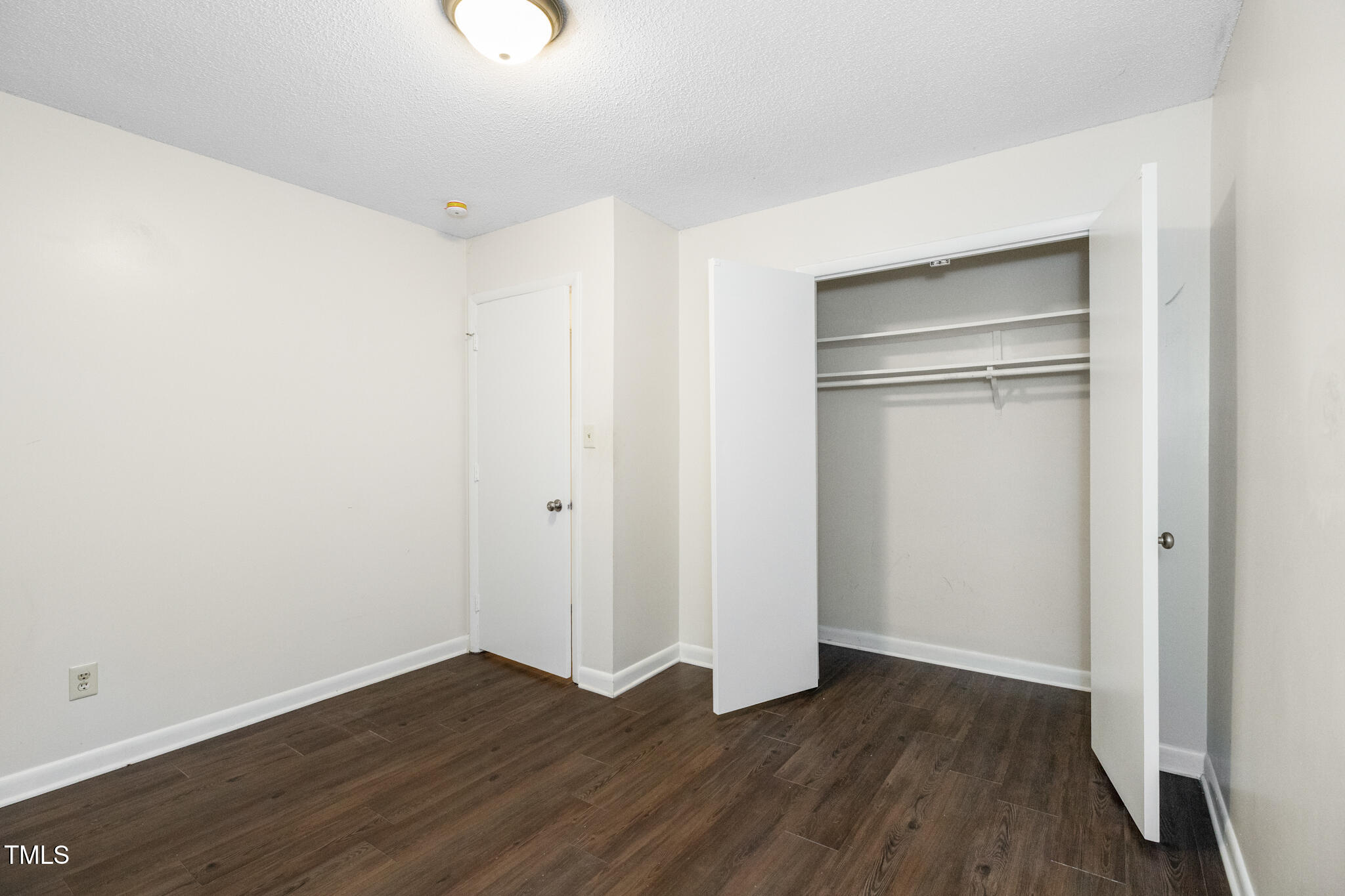 1809-1811 Quail Ridge Road Property Photo 10
