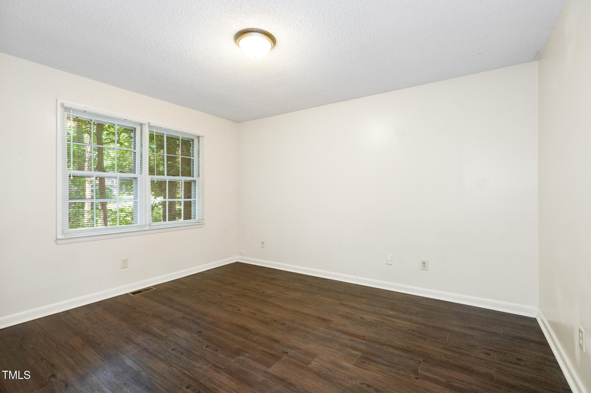 1809-1811 Quail Ridge Road Property Photo 11