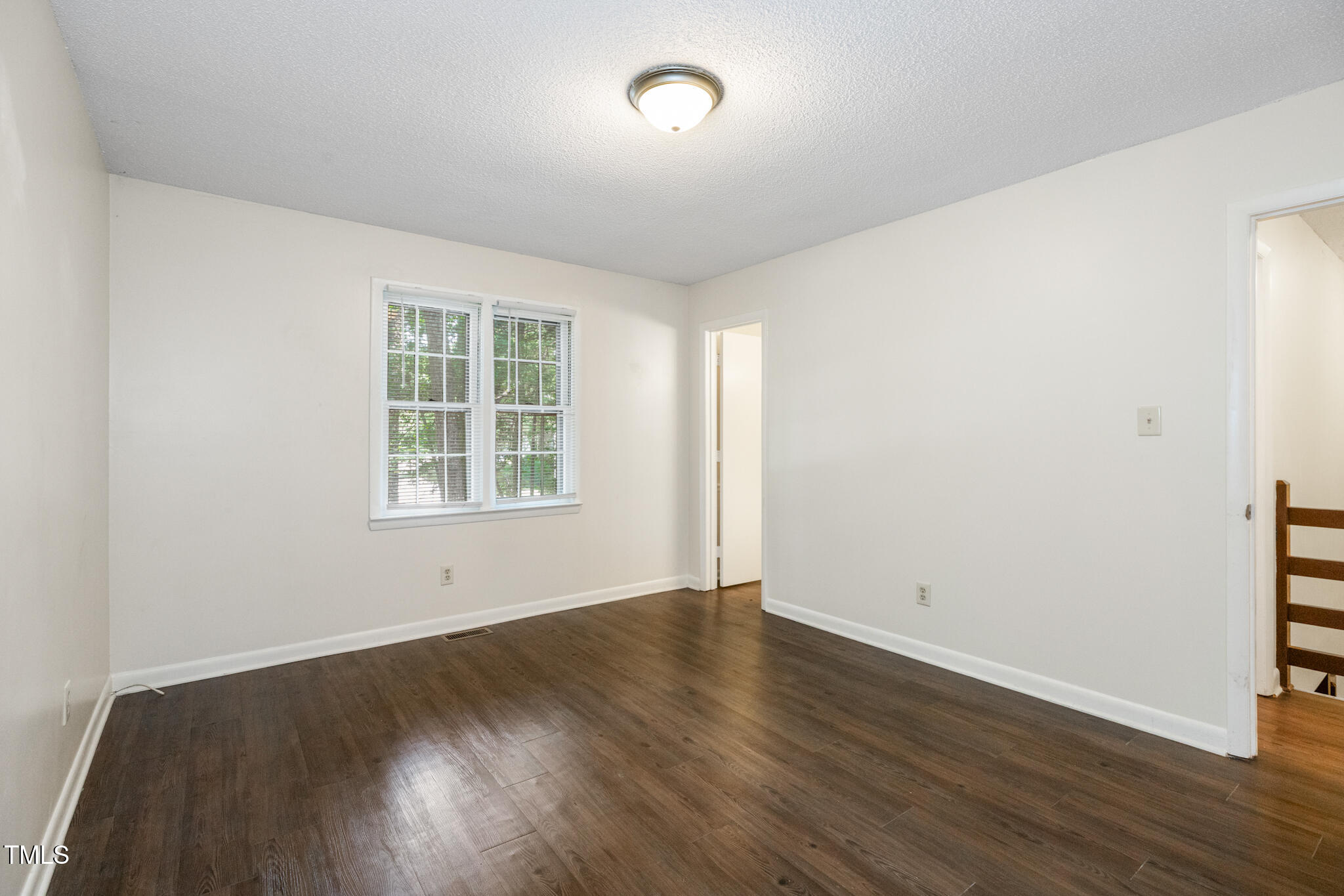 1809-1811 Quail Ridge Road Property Photo 12
