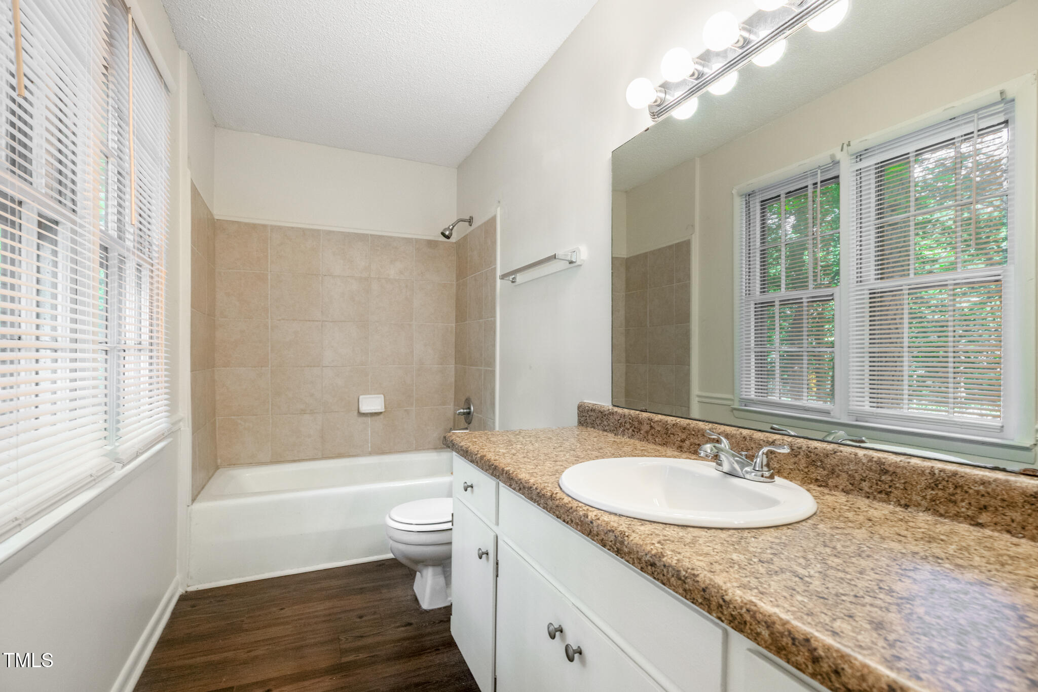 1809-1811 Quail Ridge Road Property Photo 13