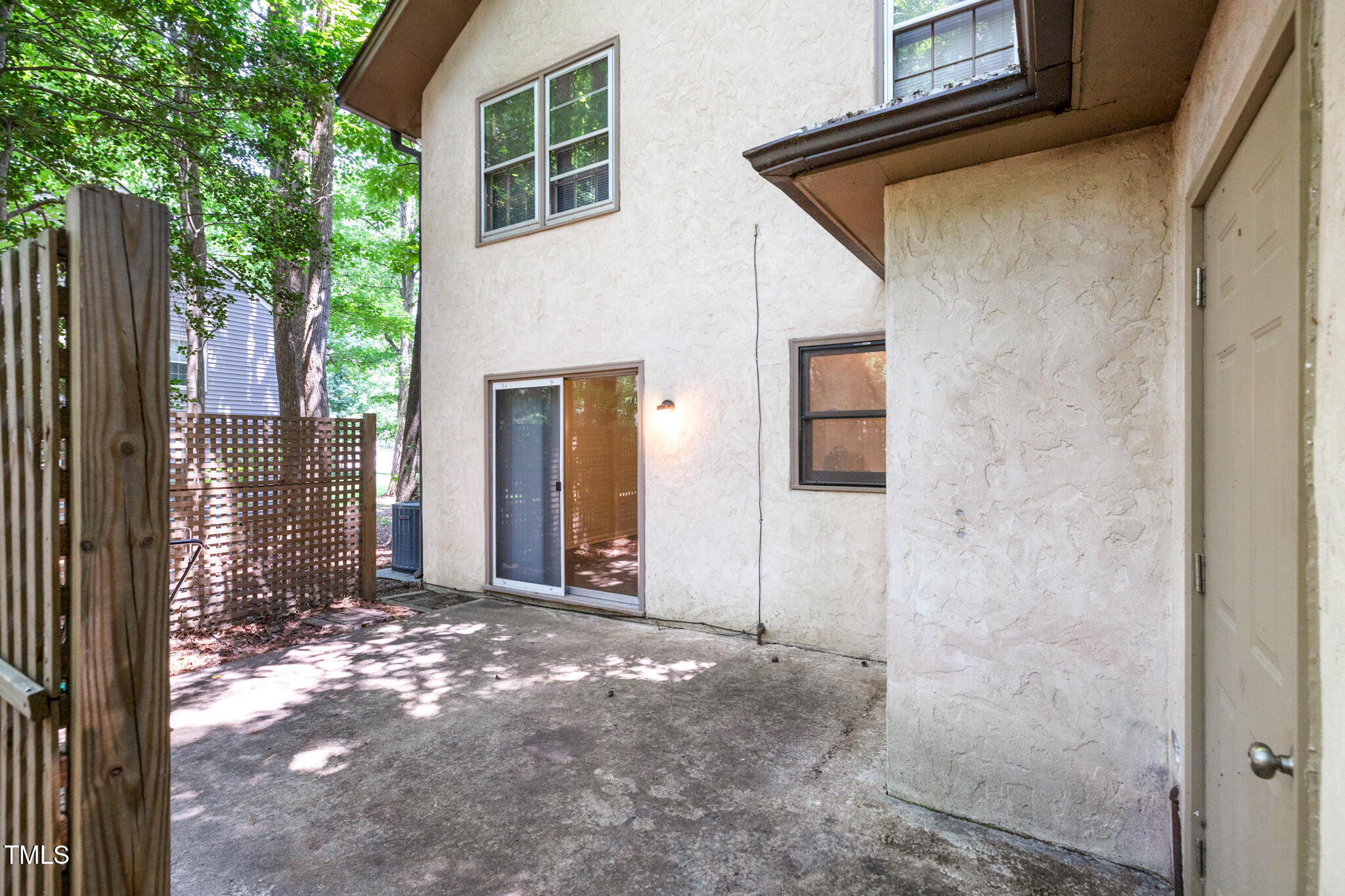1809-1811 Quail Ridge Road Property Photo 16