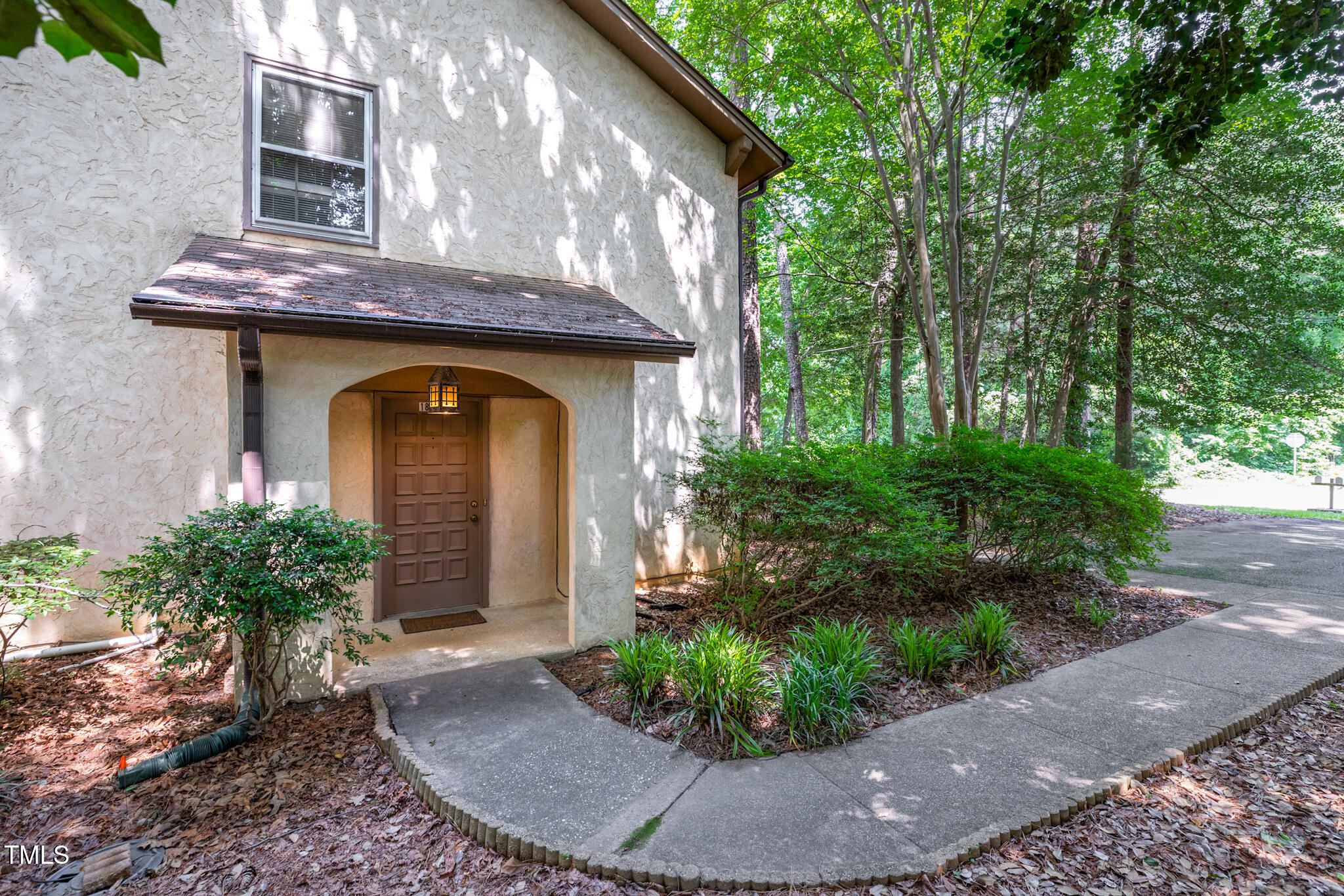 1809-1811 Quail Ridge Road Property Photo 17