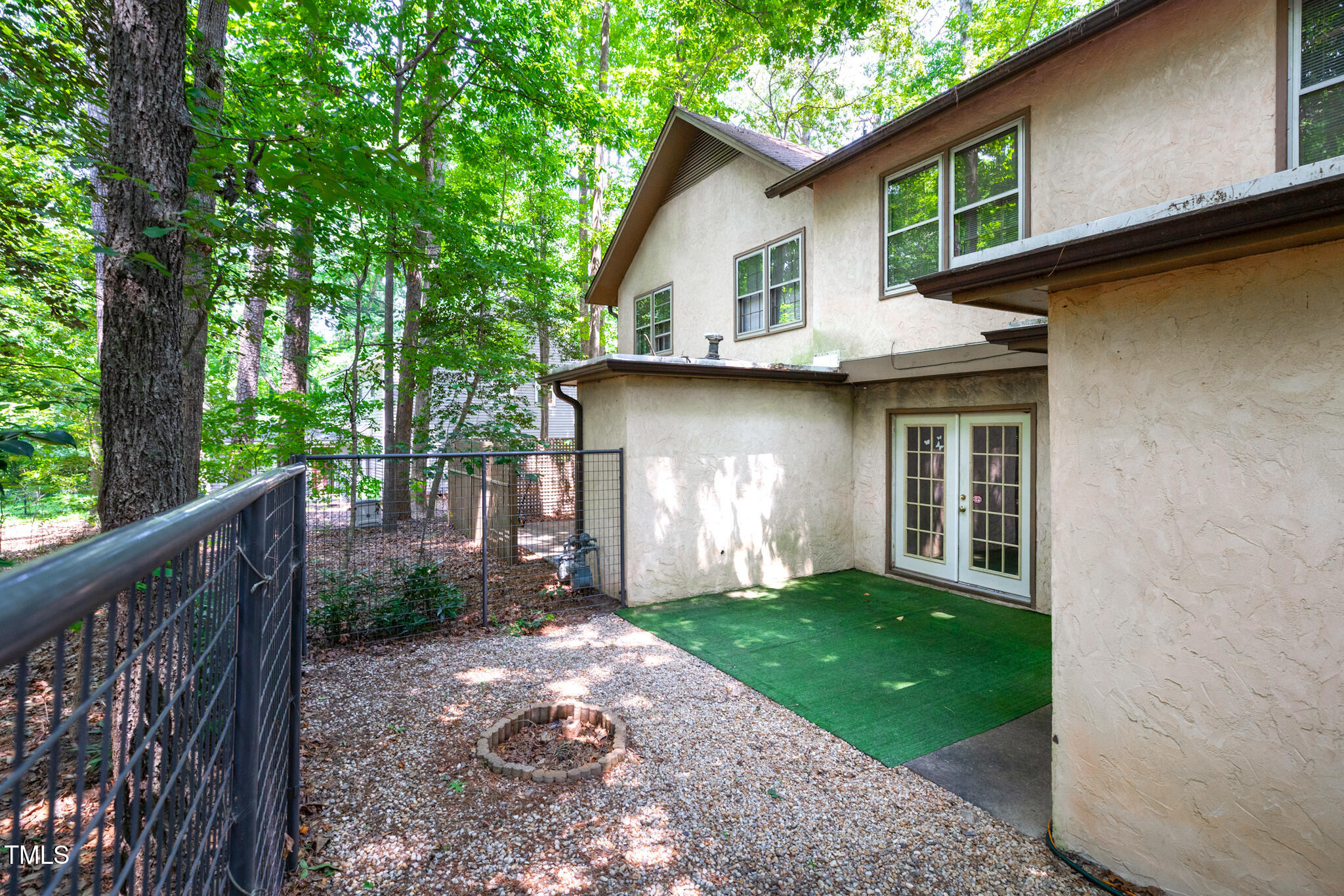1809-1811 Quail Ridge Road Property Photo 18