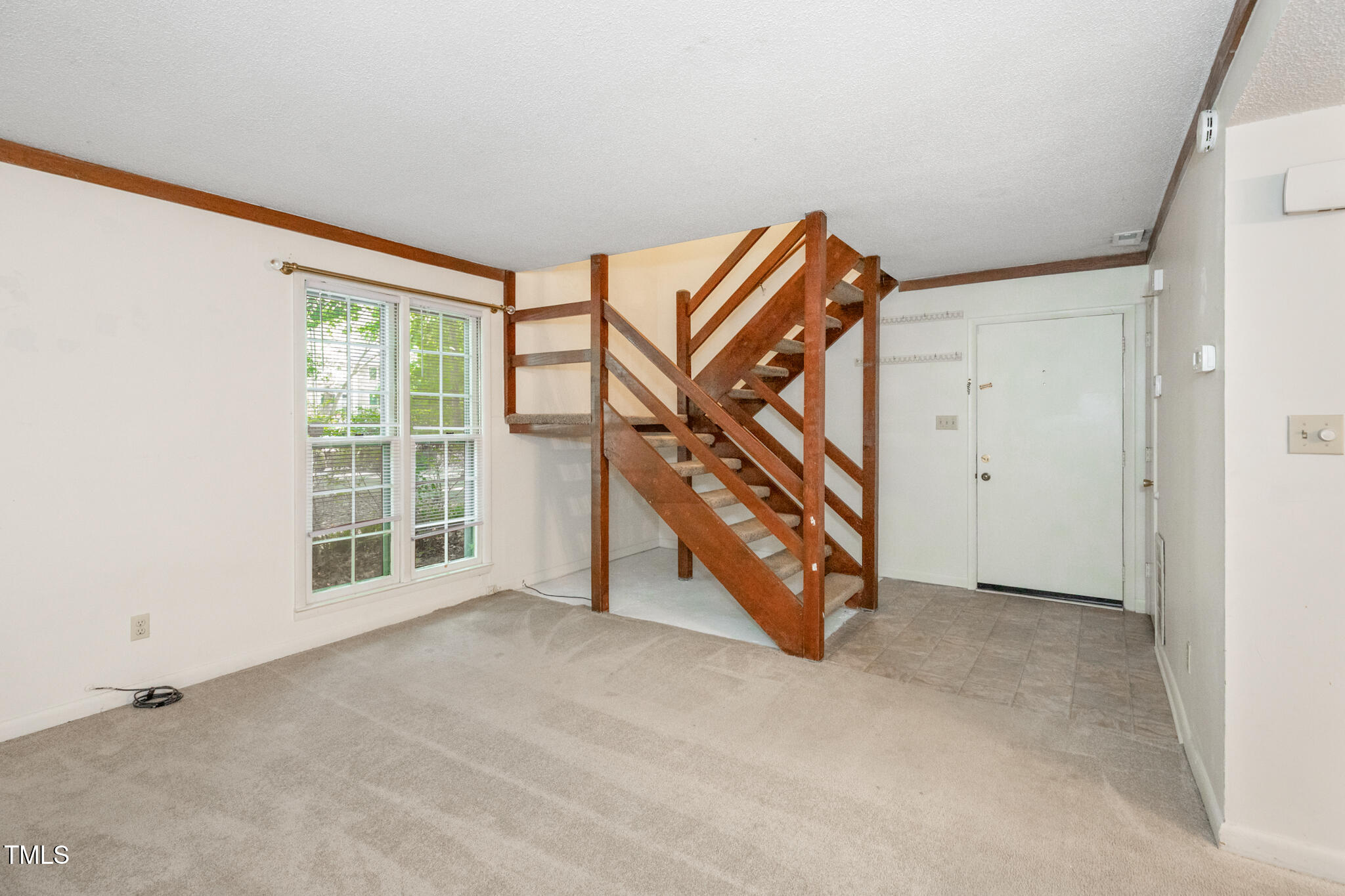 1809-1811 Quail Ridge Road Property Photo 19